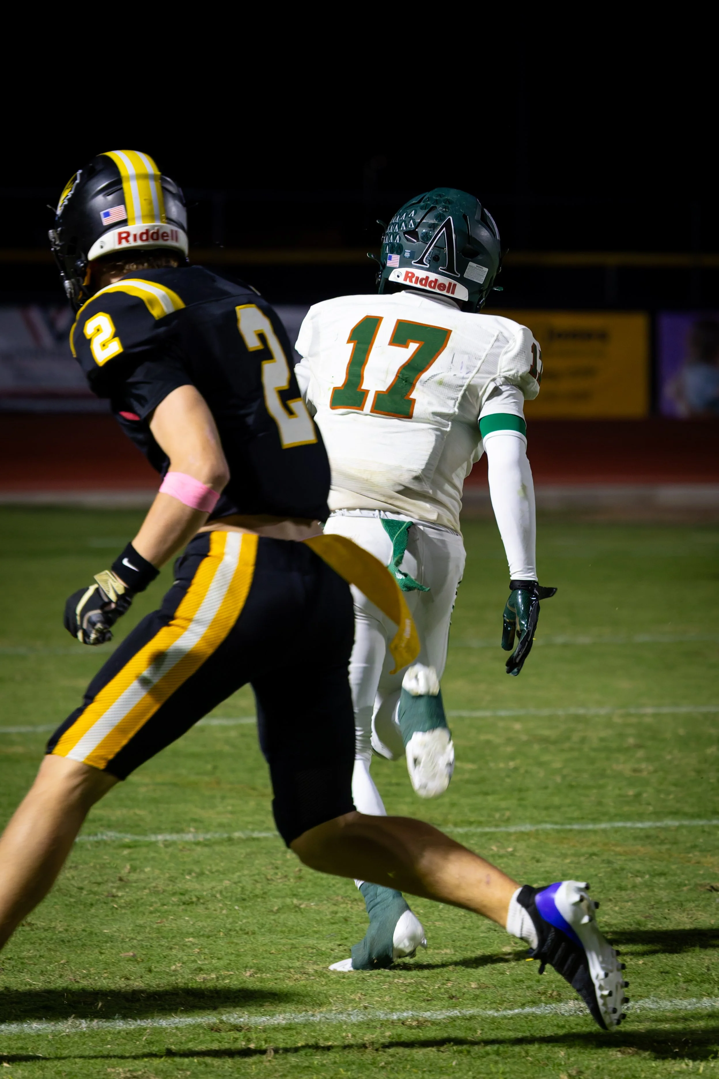 IMG_4248-DxO_DeepPRIME 3.jpg