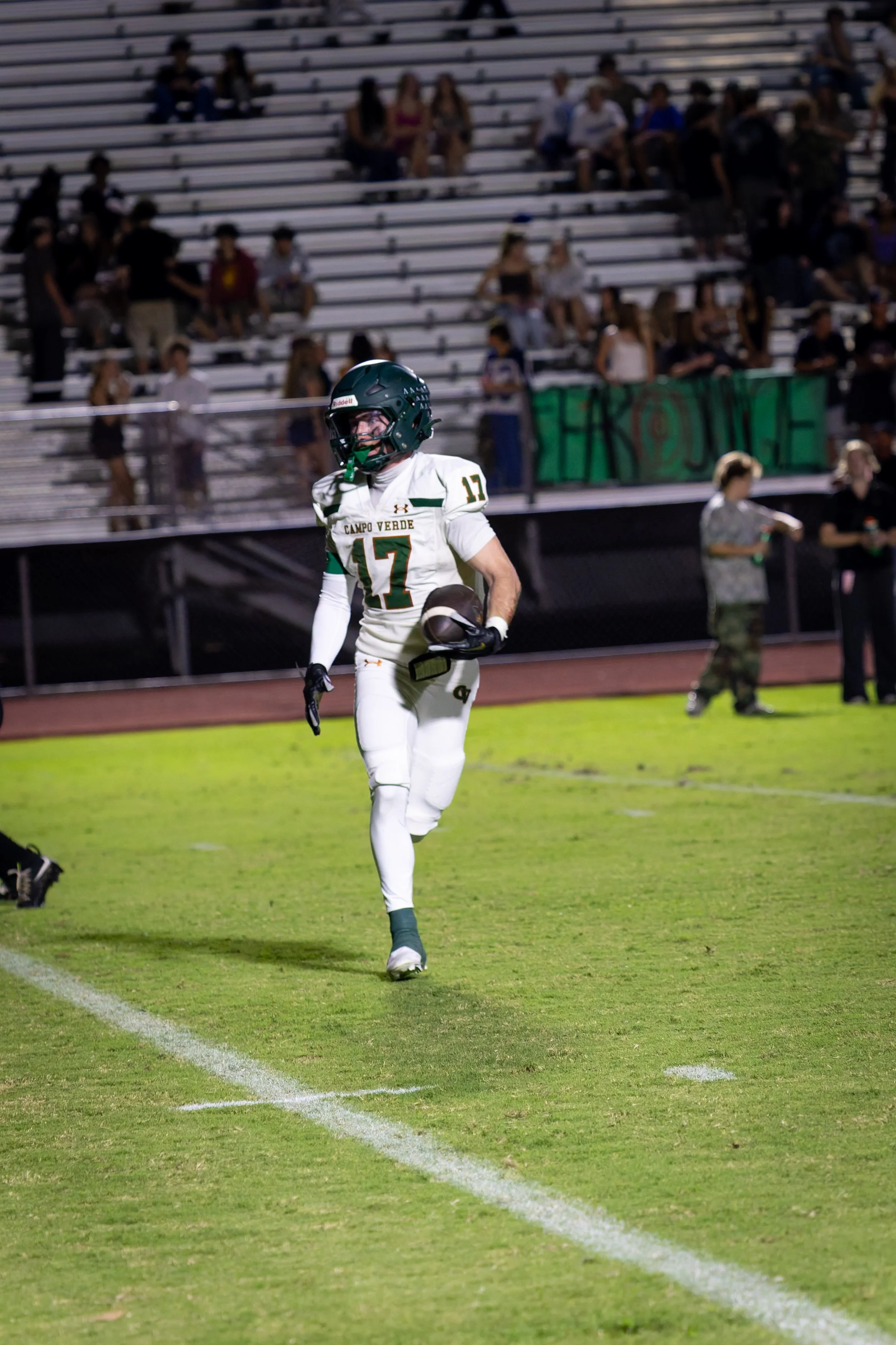 IMG_3129-DxO_DeepPRIME 3.jpg