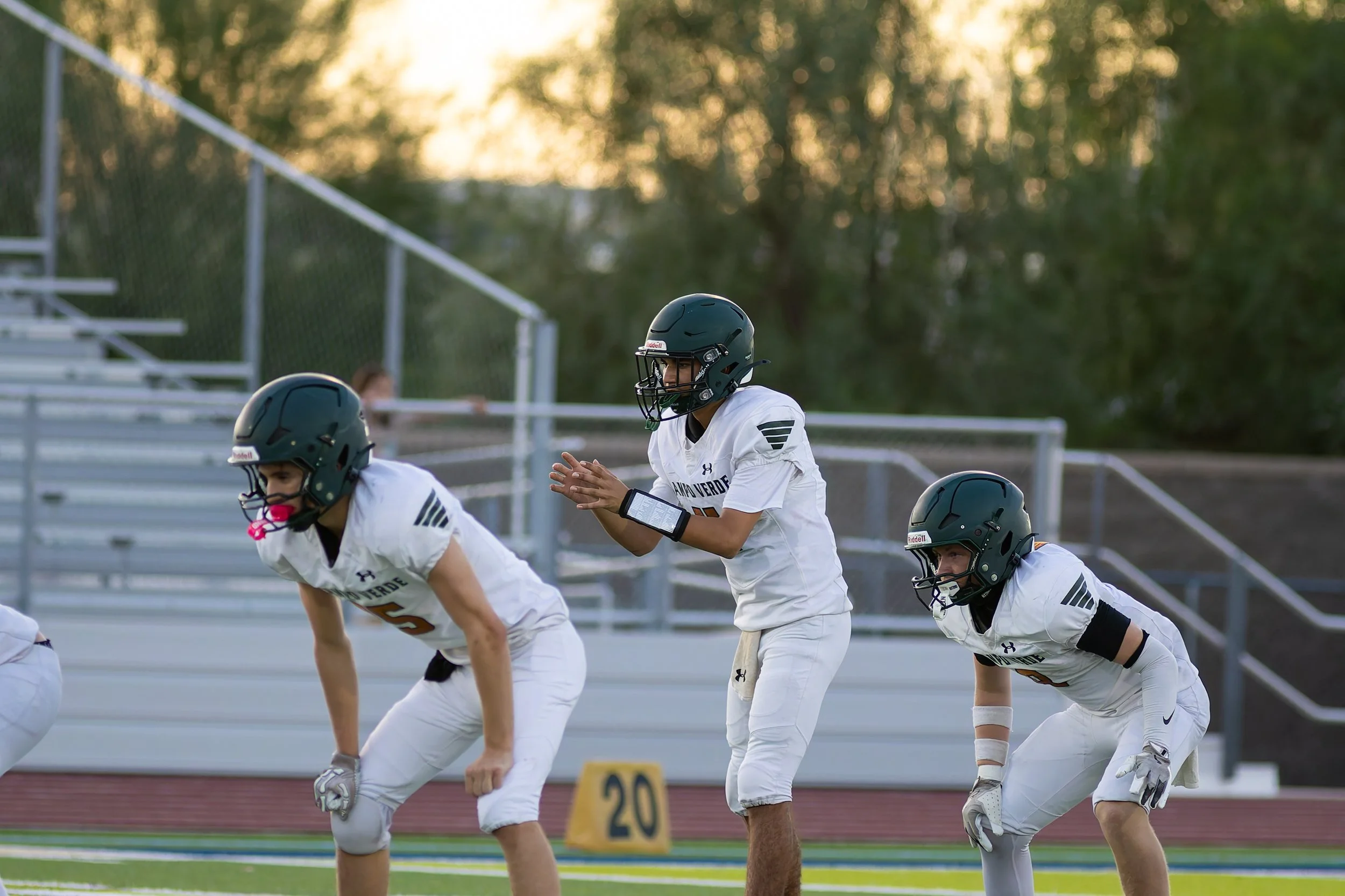 20260917-IMG_0536.jpg