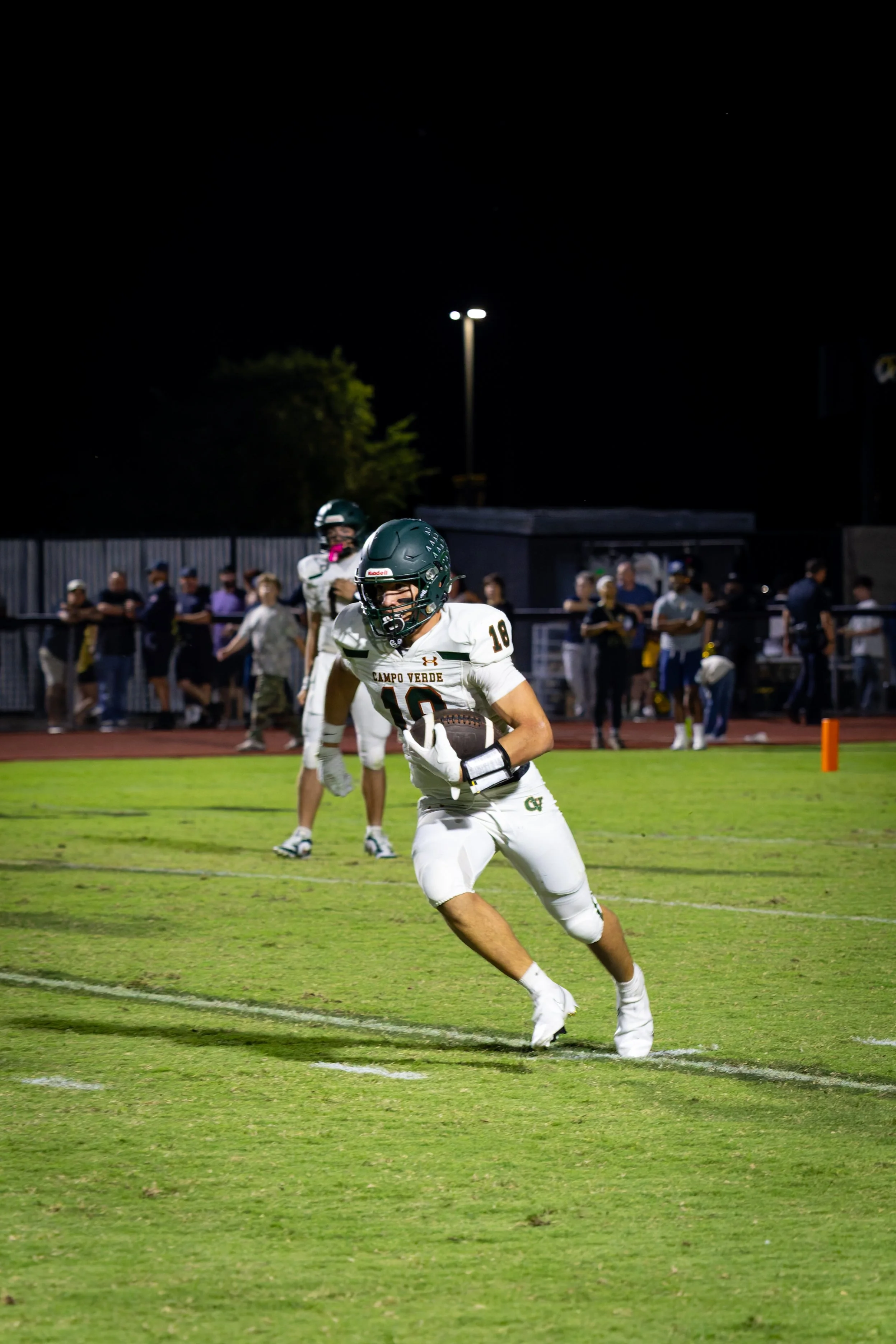 IMG_4009-DxO_DeepPRIME 3.jpg