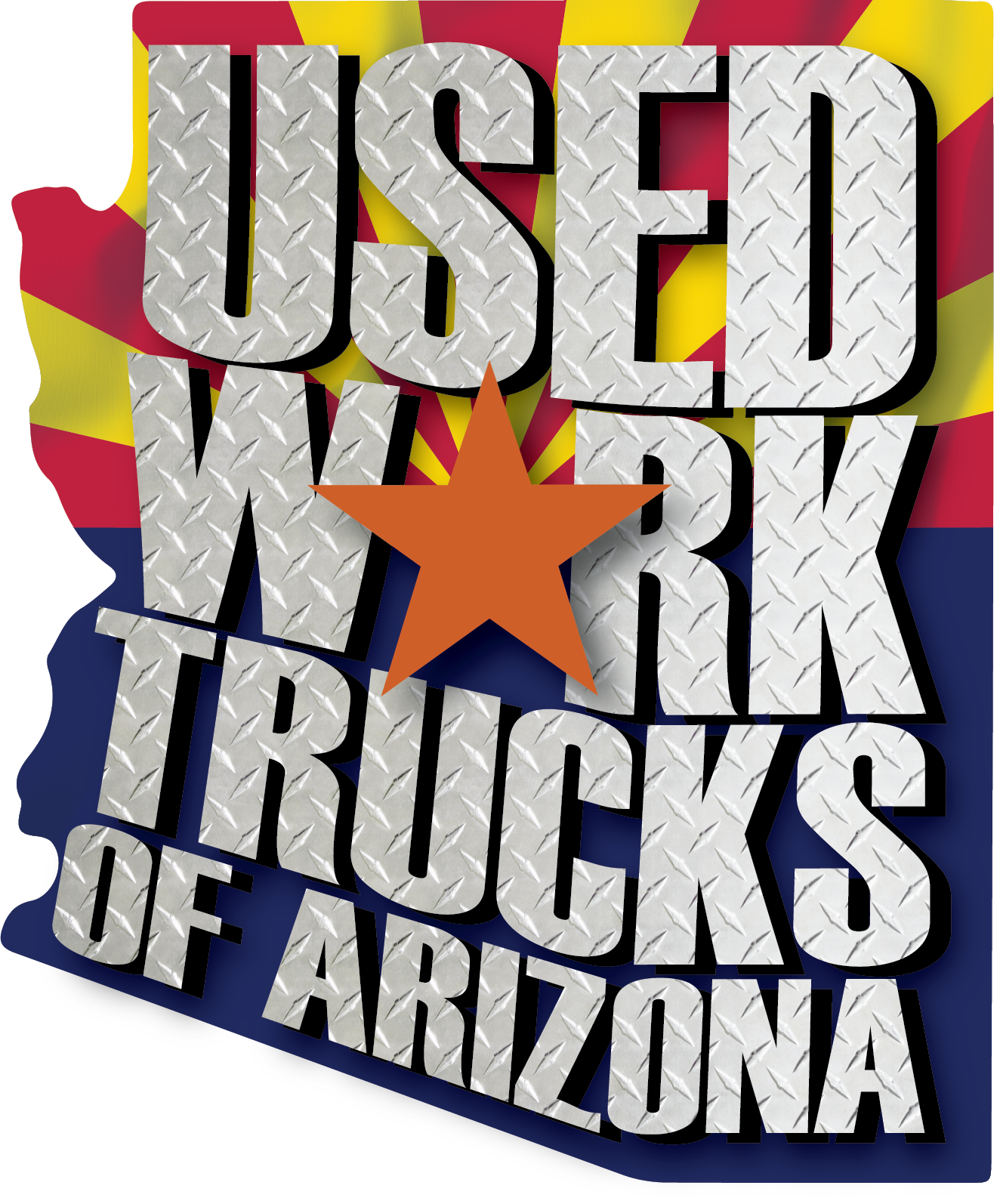 Used Work Trucks Logo.png
