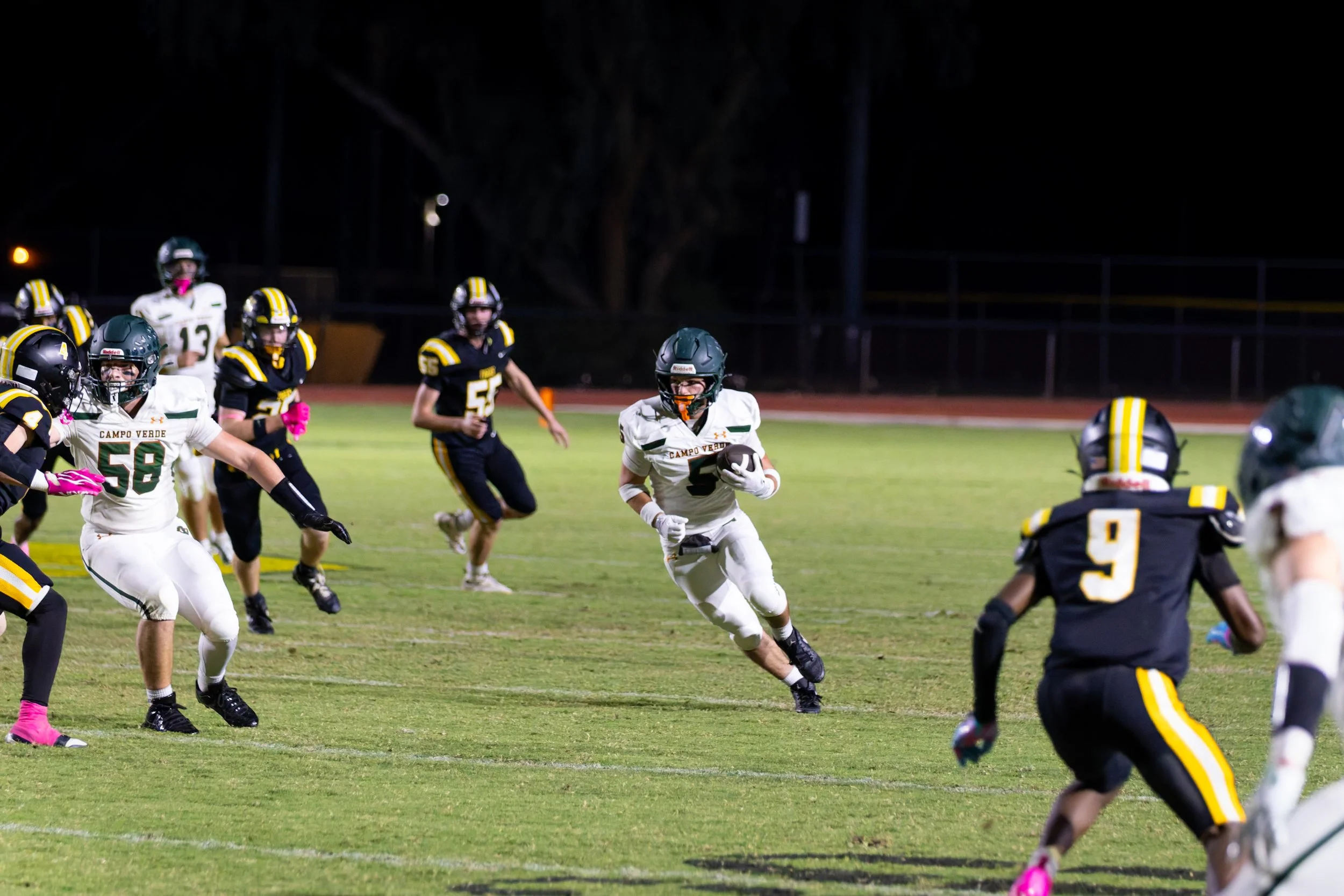 IMG_0991-DxO_DeepPRIME 3.jpg