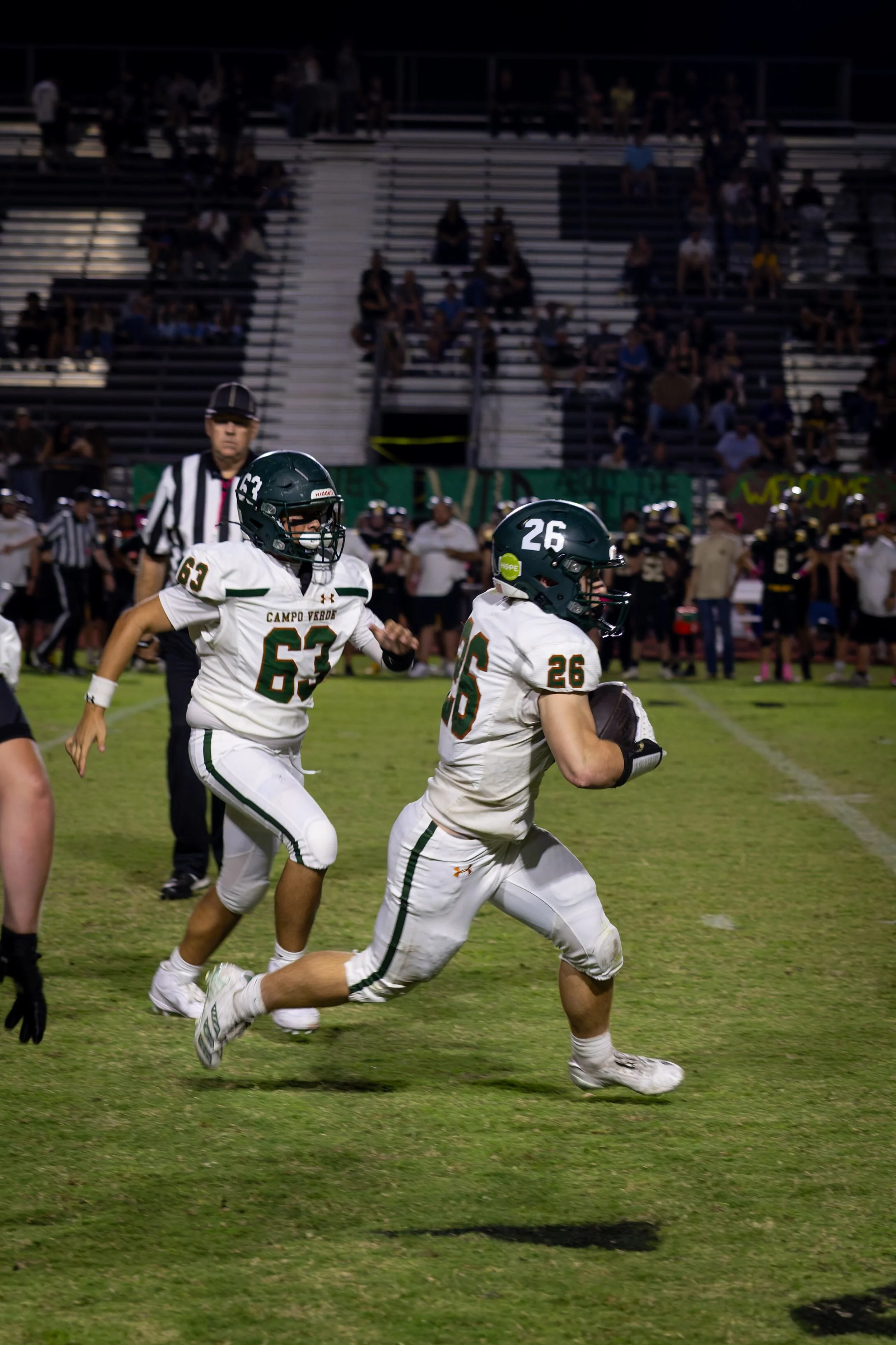 IMG_5200-DxO_DeepPRIME 3.jpg