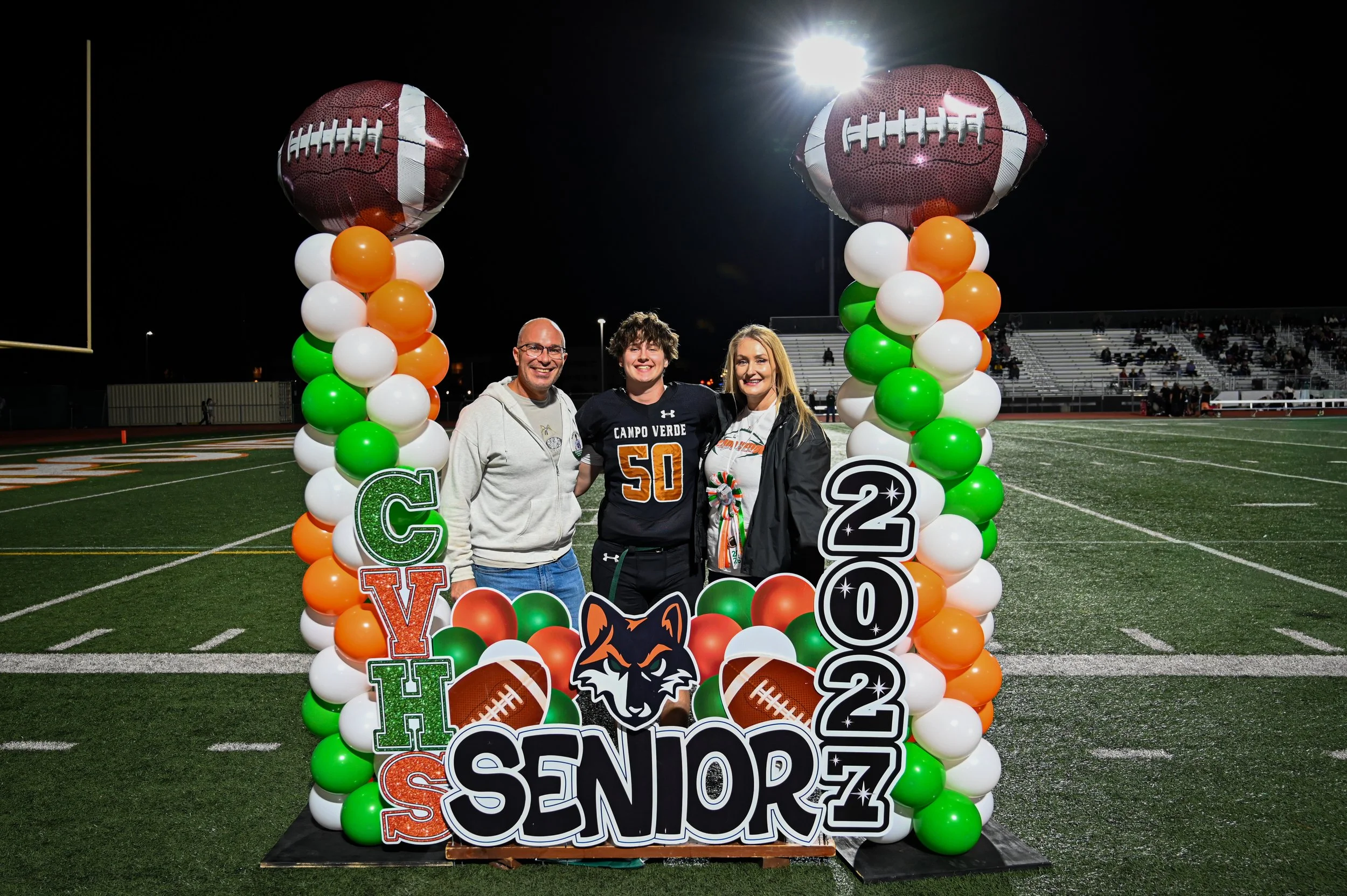 dsc_6326_55622982080_o.jpg