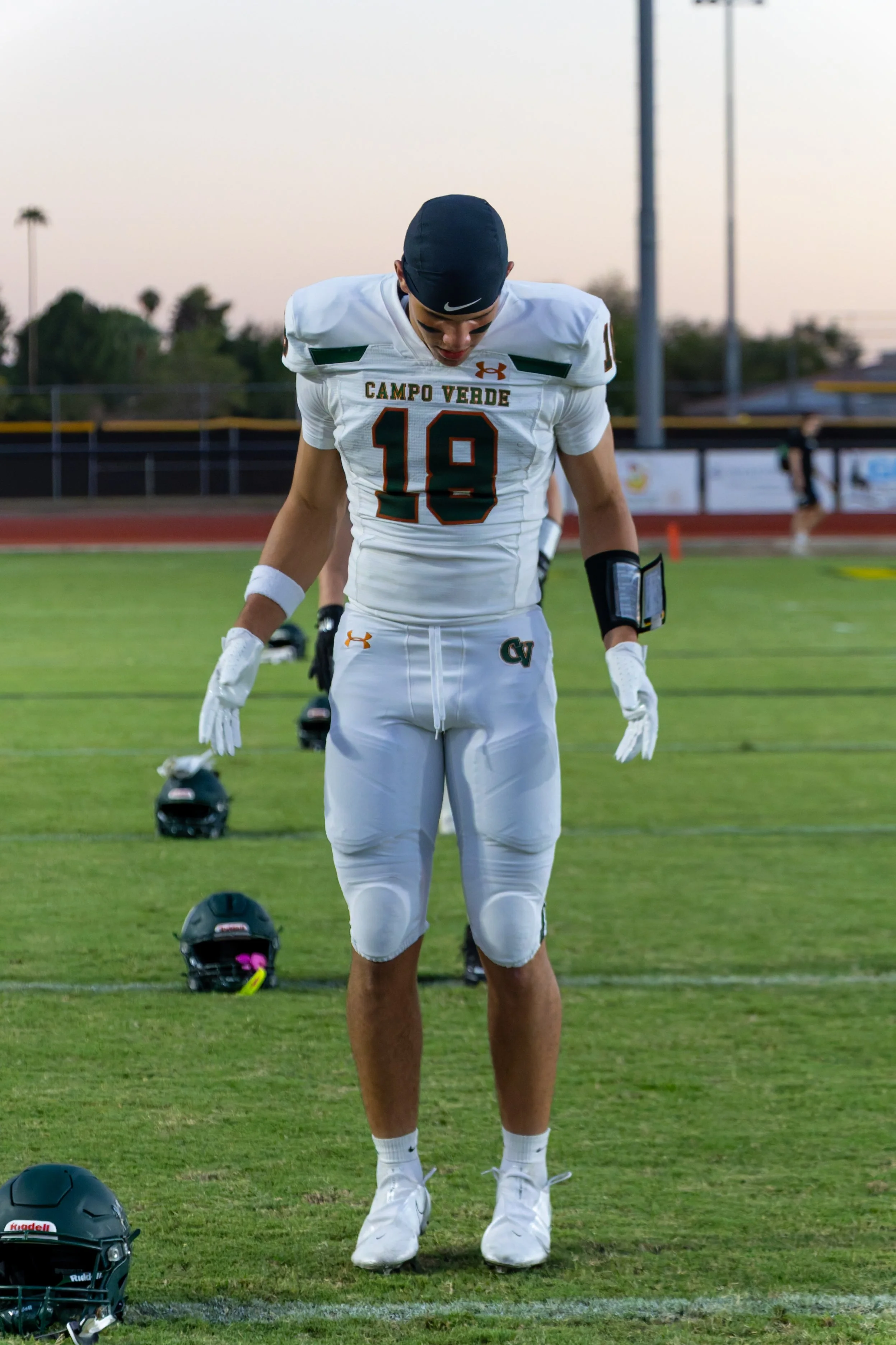 IMG_0534-DxO_DeepPRIME 3.jpg