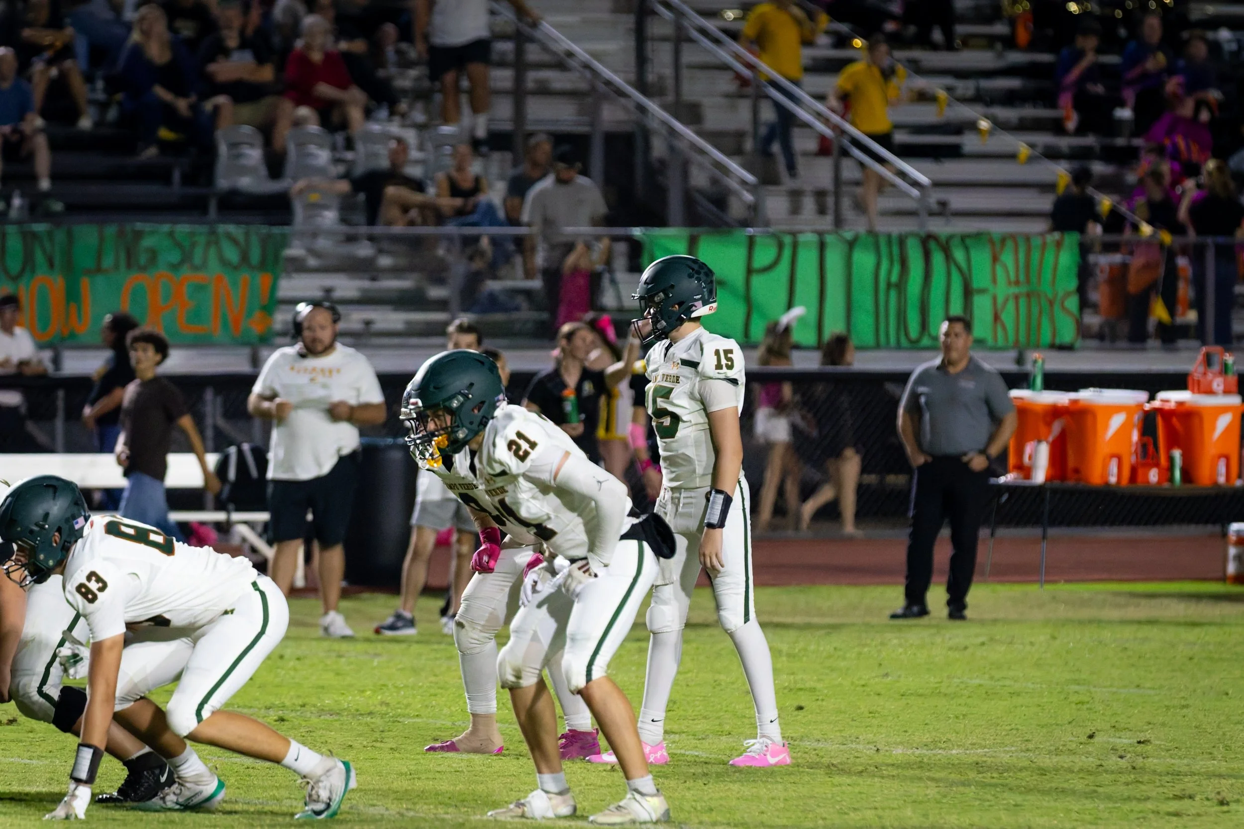 IMG_1697-DxO_DeepPRIME 3.jpg
