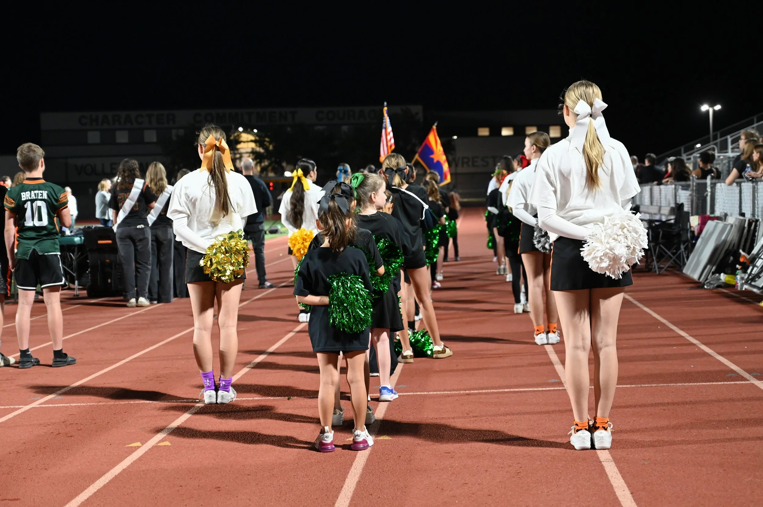dsc_6393_55622667334_o.jpg