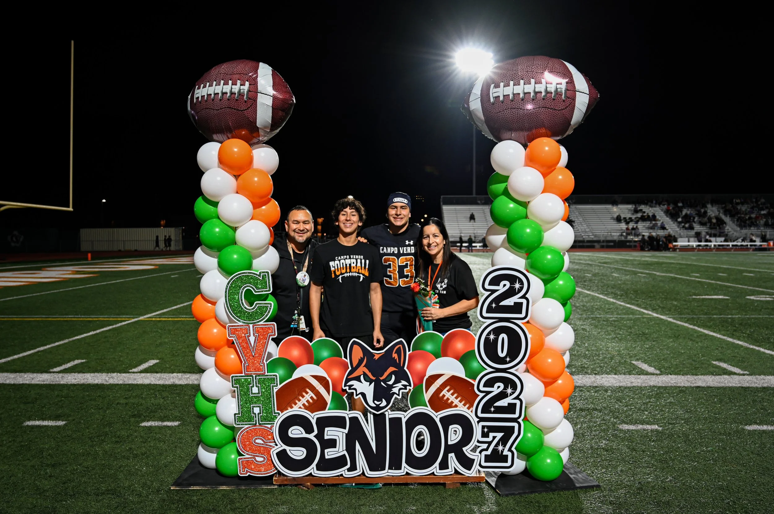 dsc_6317_55622542091_o.jpg