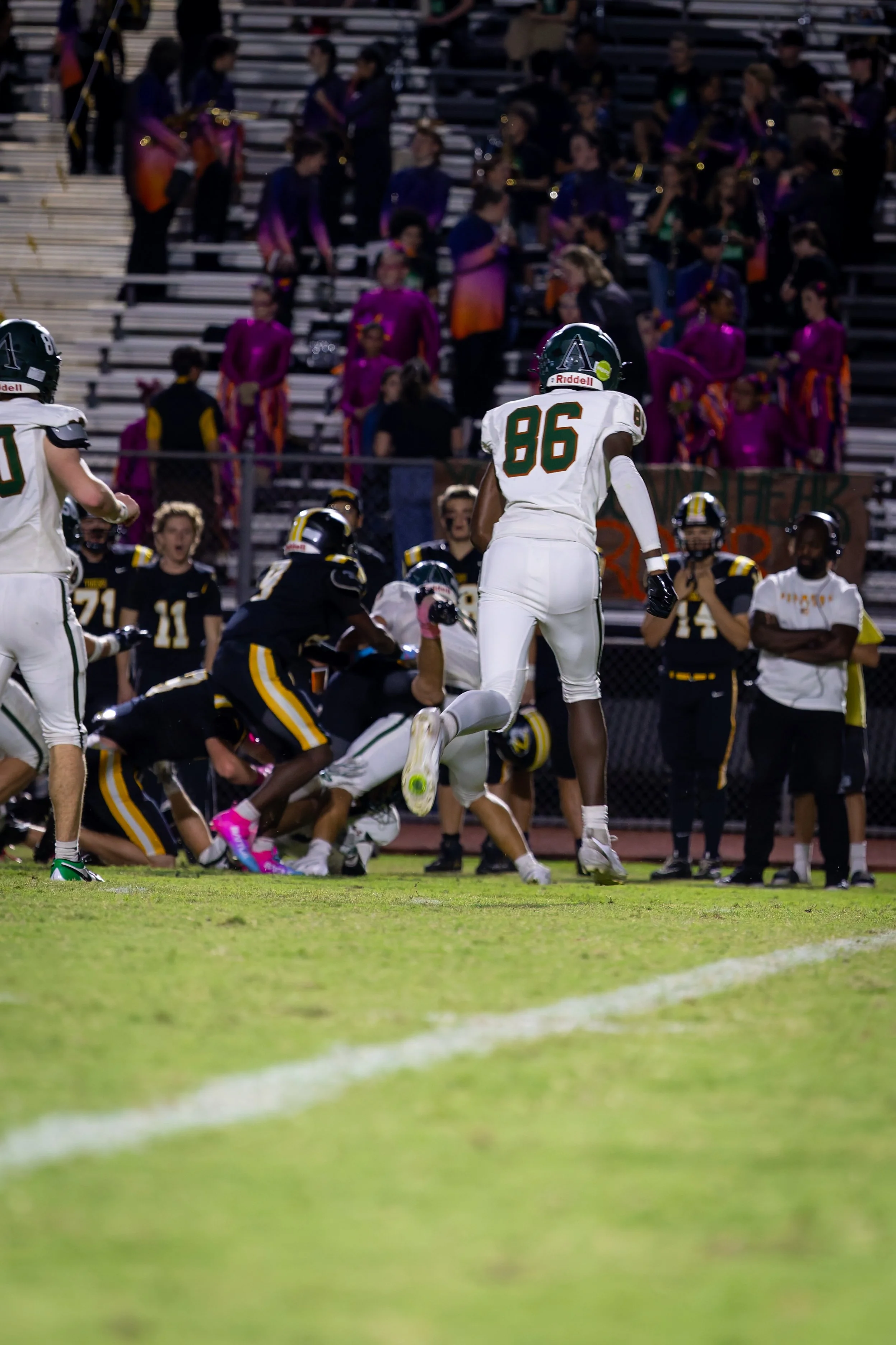 IMG_2547-DxO_DeepPRIME 3.jpg