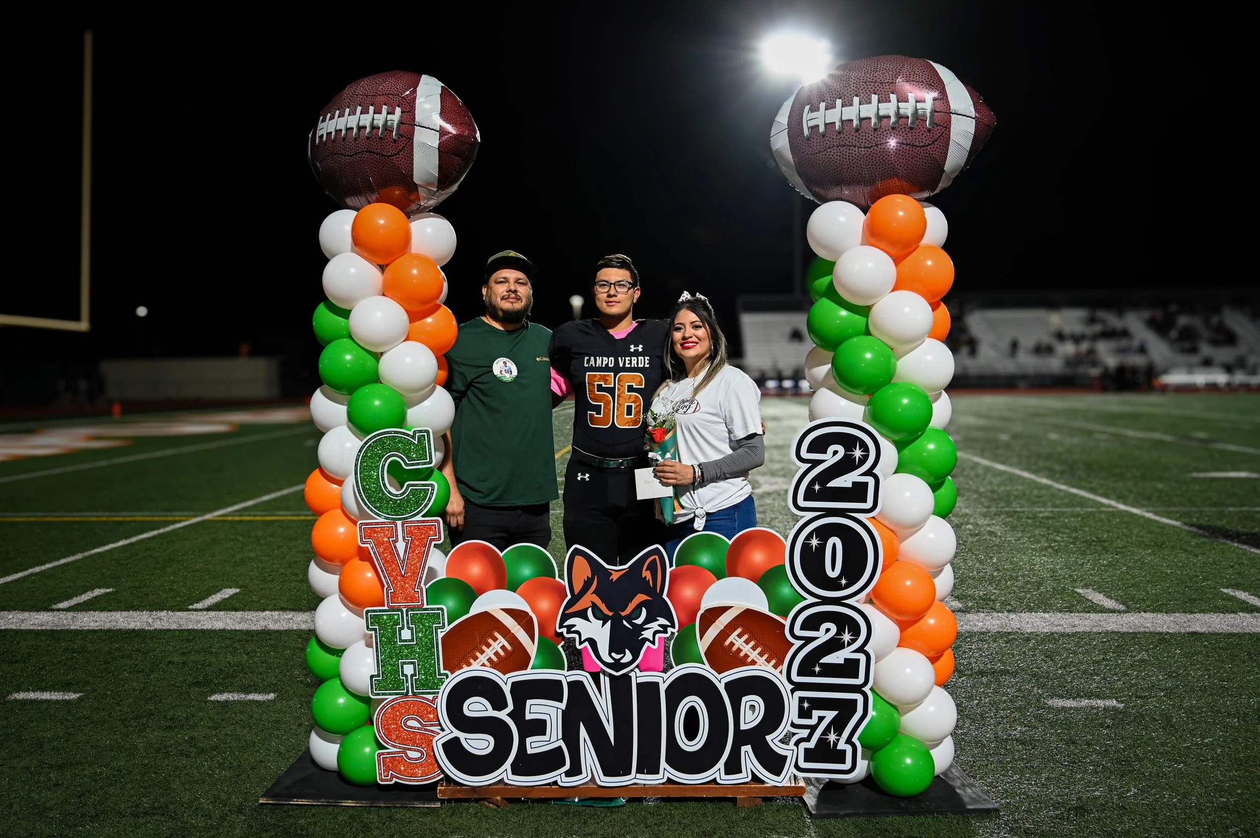 dsc_6339_55621588797_o.jpg