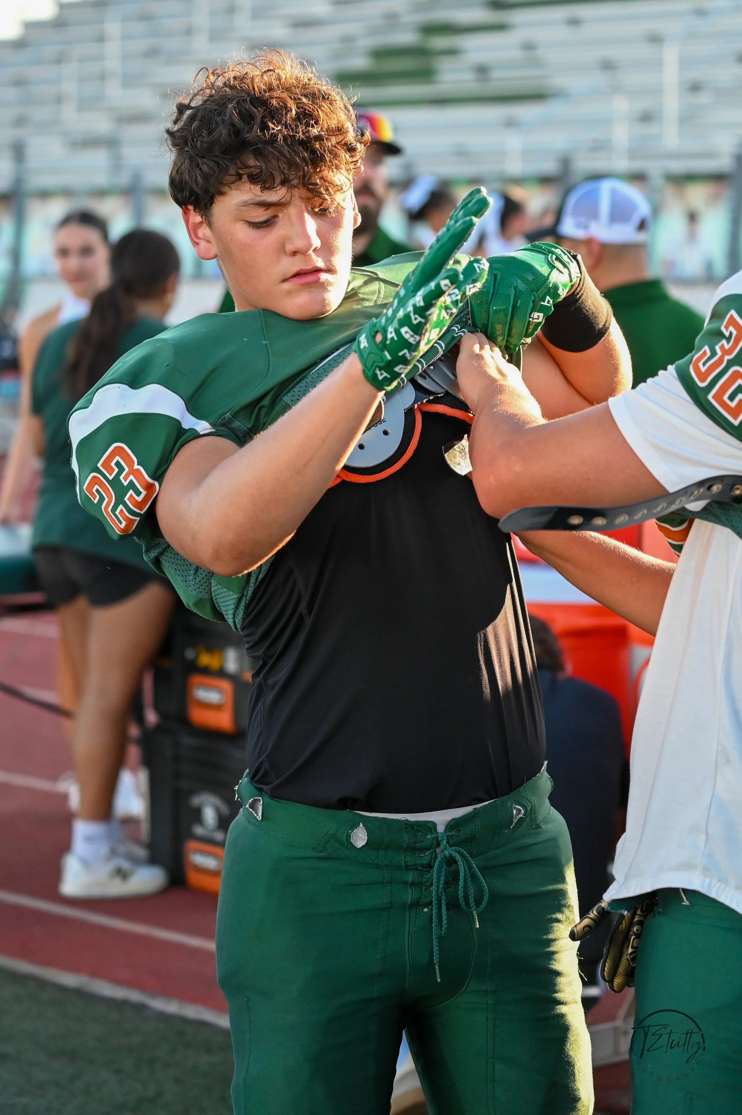 TEP_0105.jpg