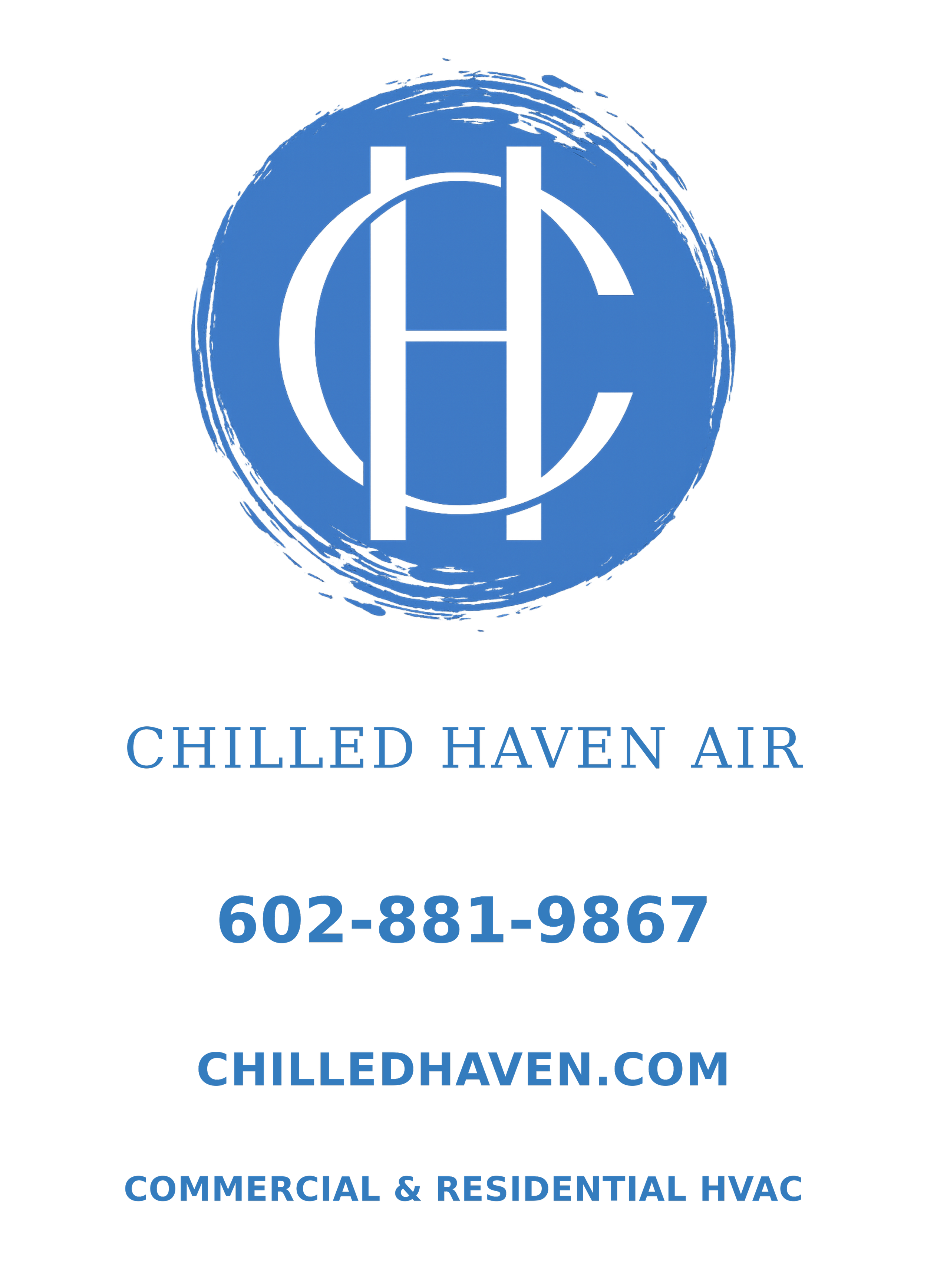 Chilled_Haven_Air_Logo_Phone_Website_Transparent_300dpi.png