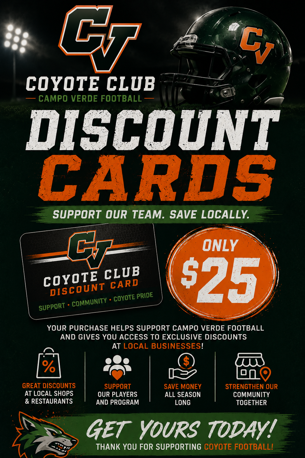 Discount Cards.png