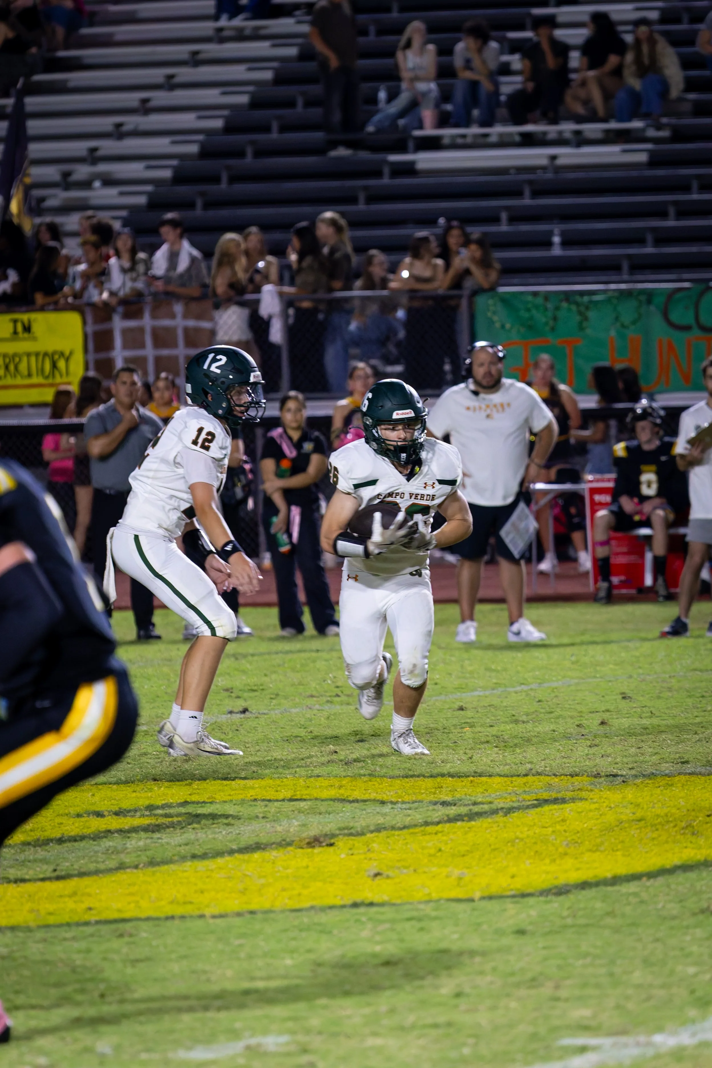 IMG_5289-DxO_DeepPRIME 3.jpg
