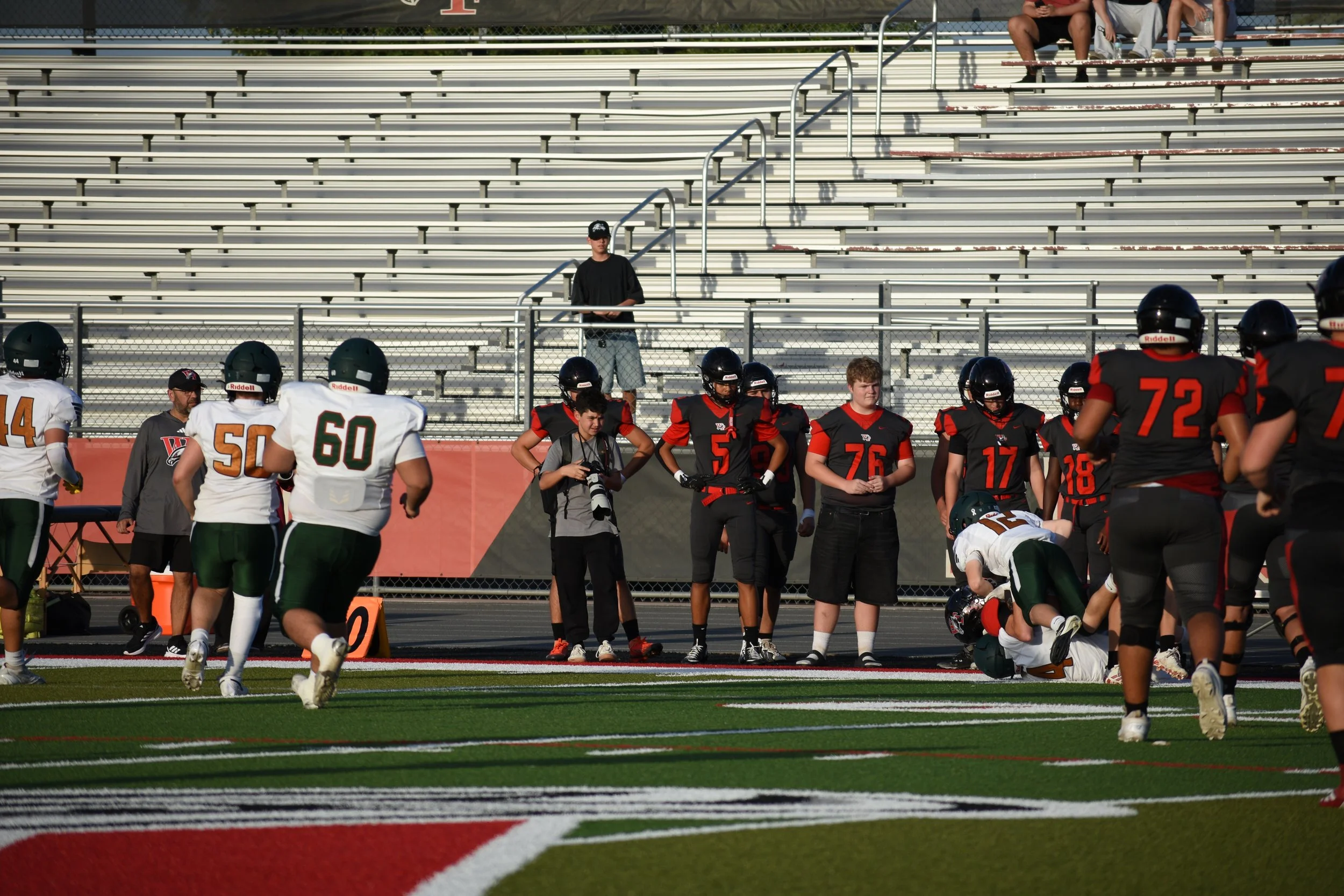 DSC_0030.JPG