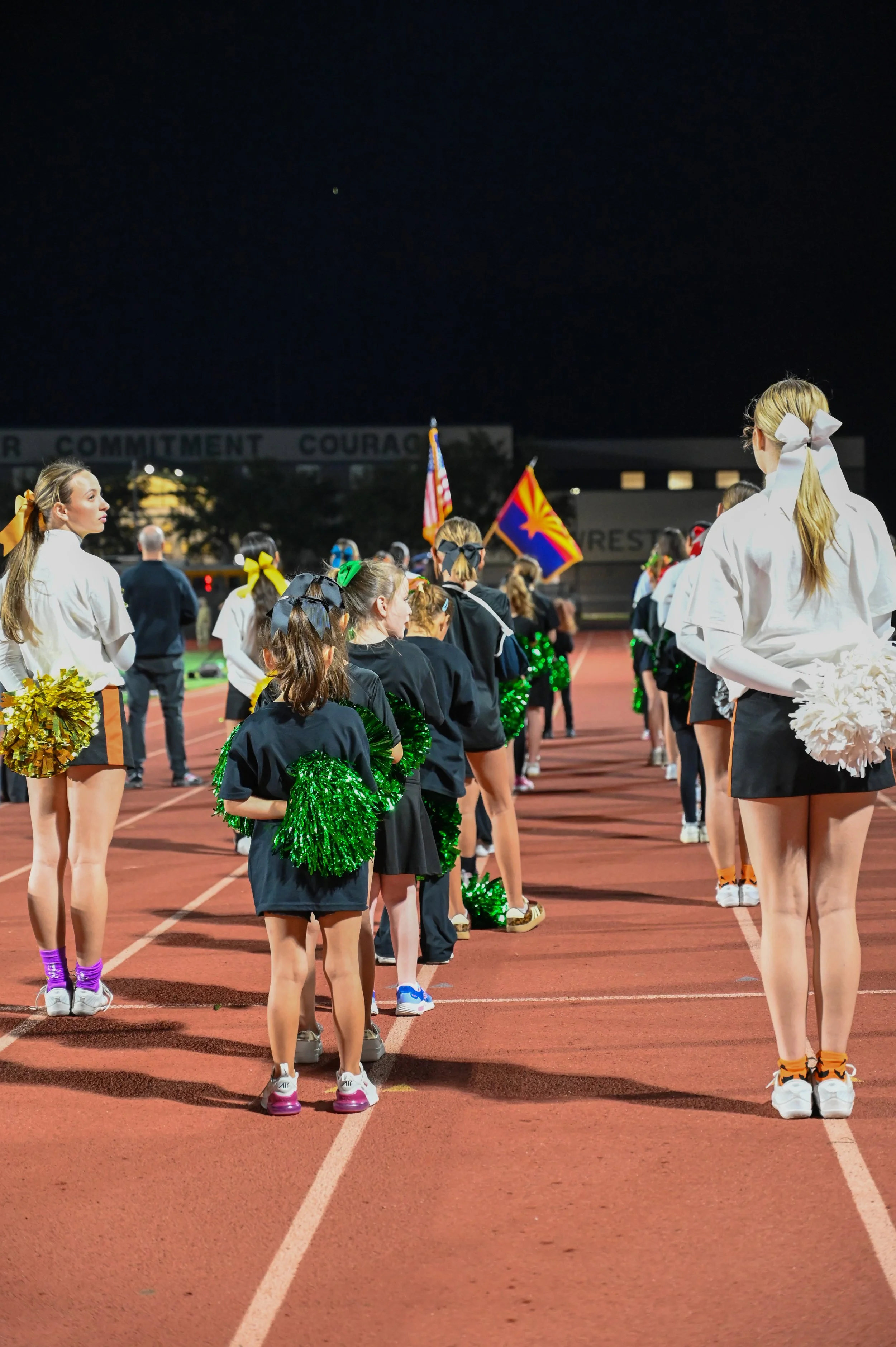dsc_6394_55622882425_o.jpg