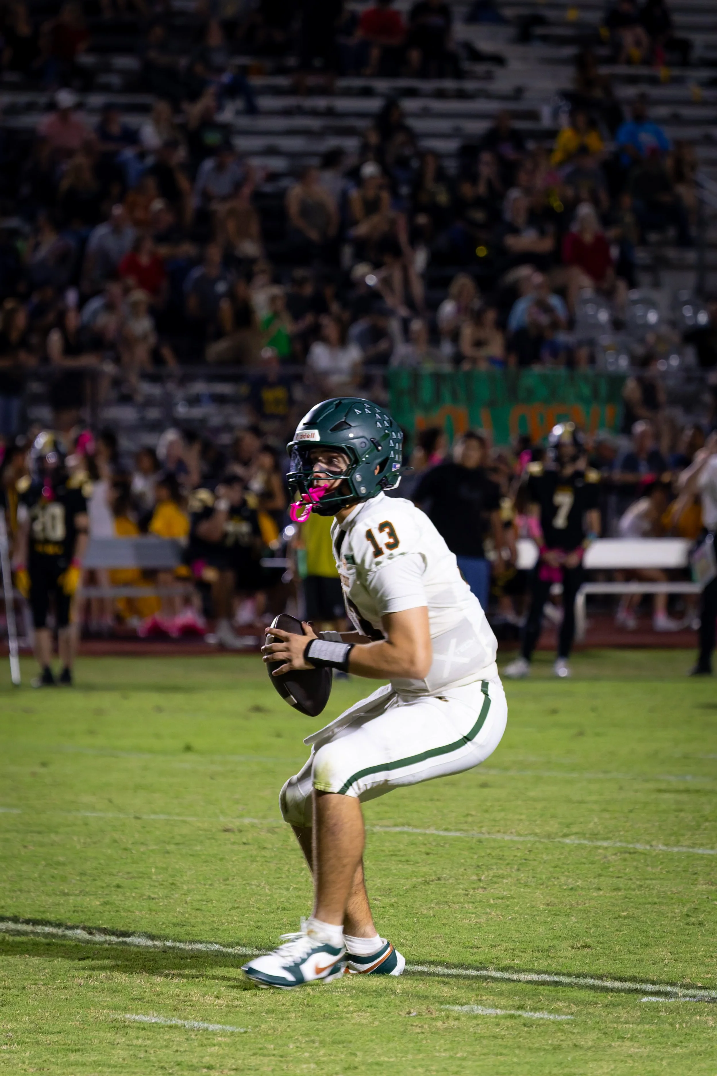 IMG_3080-DxO_DeepPRIME 3.jpg