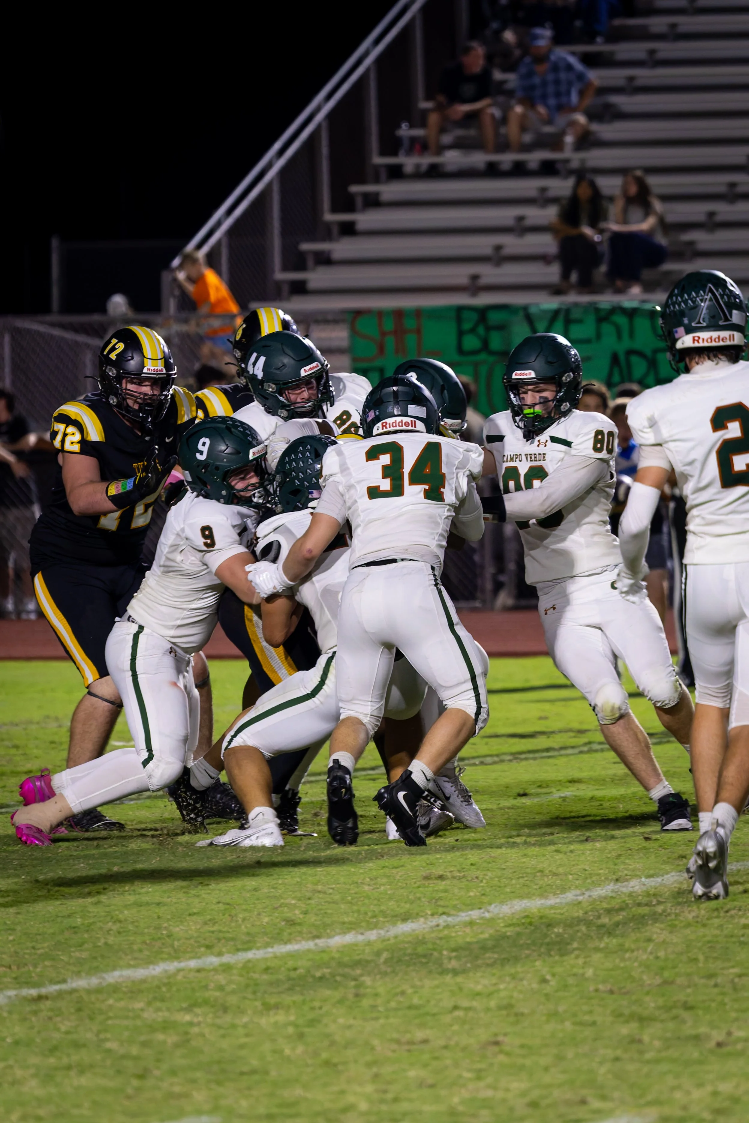 IMG_3329-DxO_DeepPRIME 3.jpg