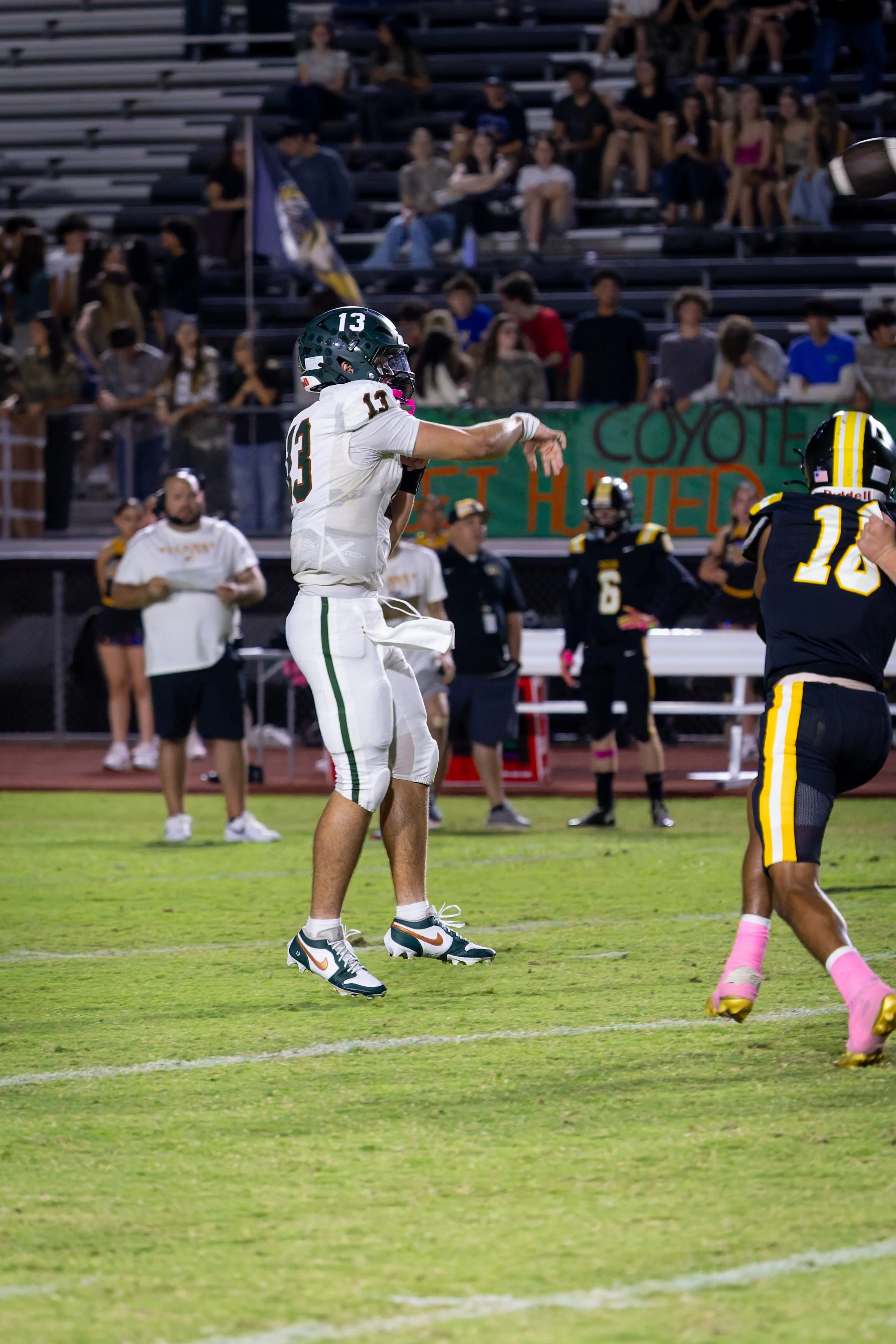 IMG_2278-DxO_DeepPRIME 3.jpg