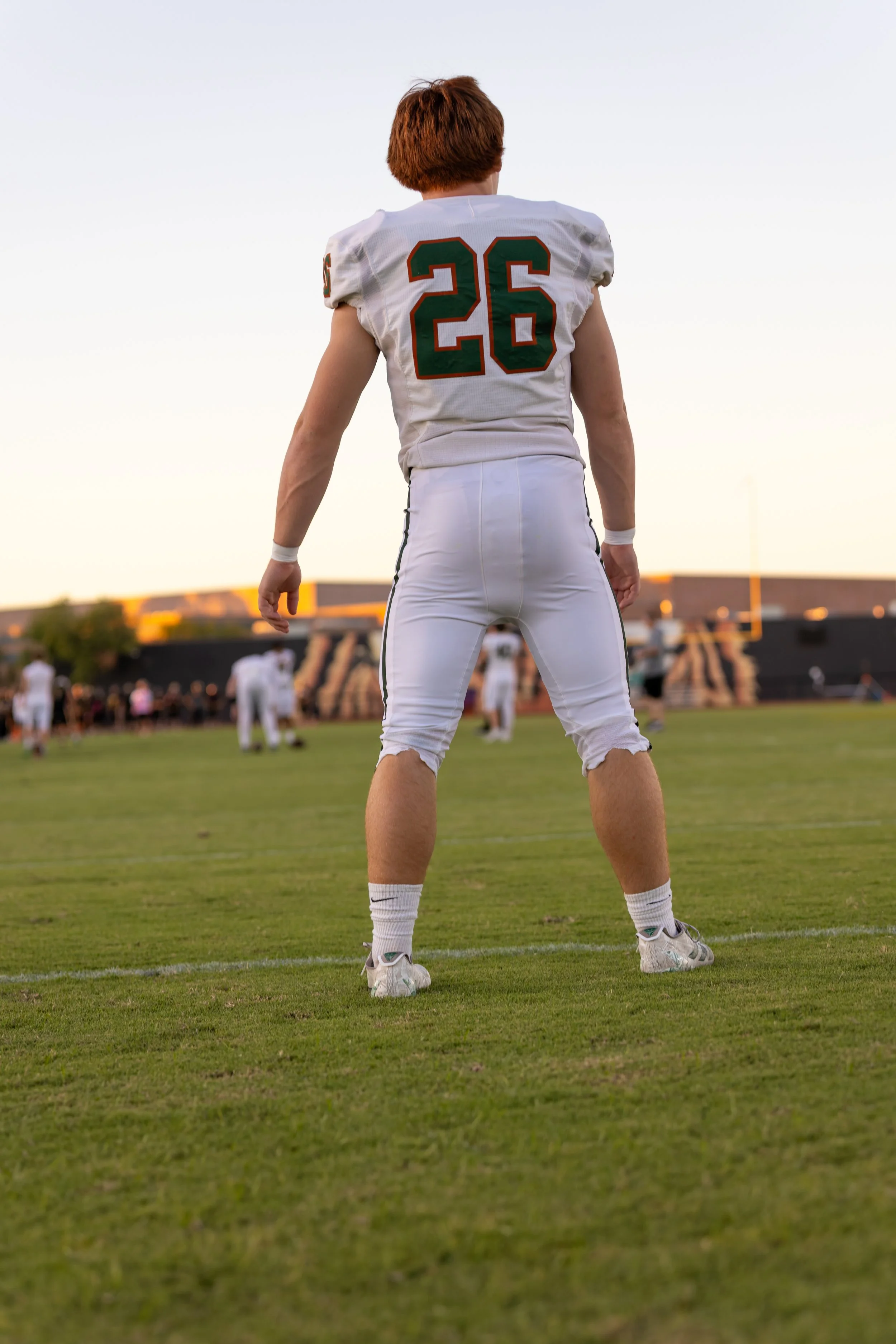 IMG_0120-DxO_DeepPRIME 3.jpg