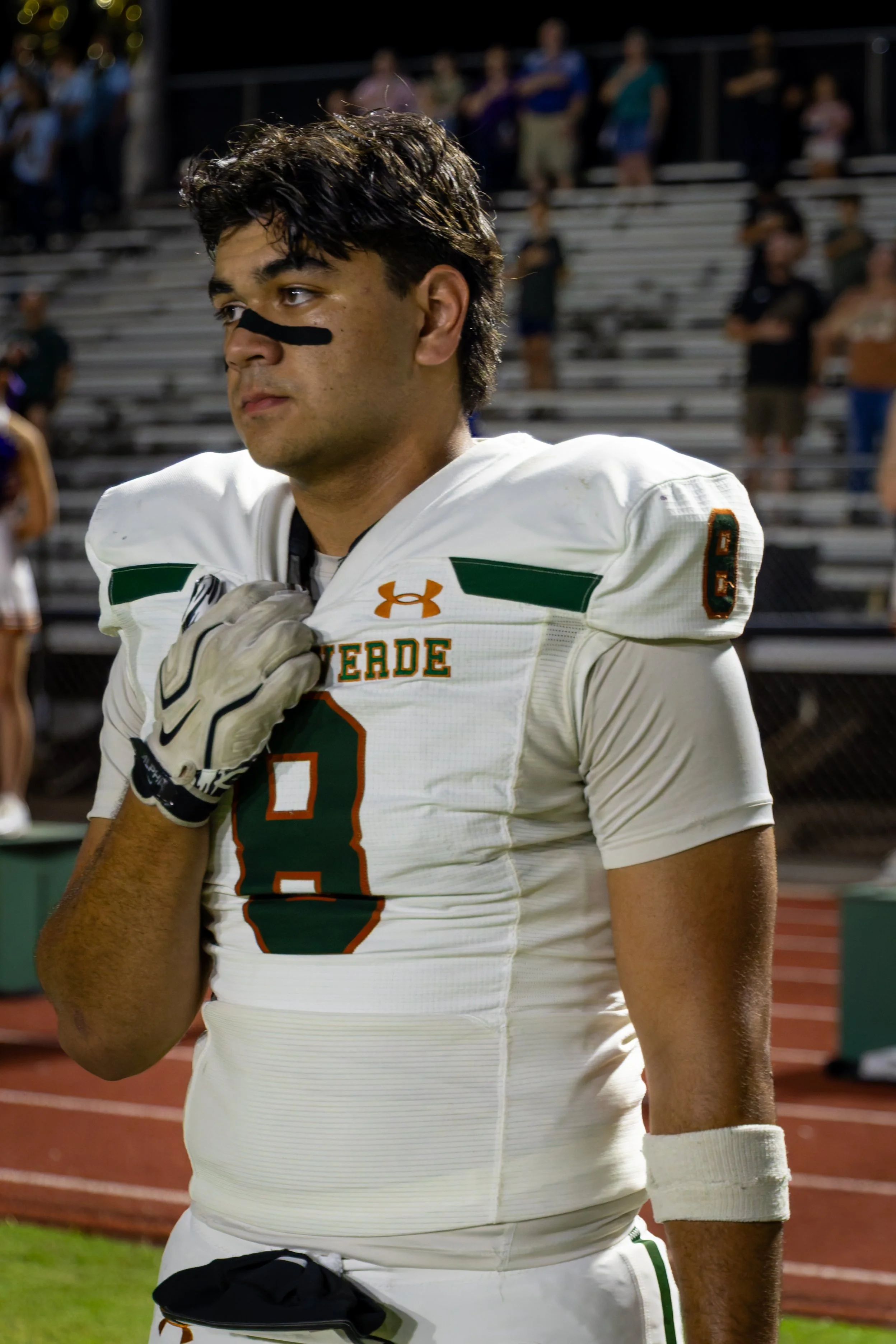 IMG_1689-DxO_DeepPRIME 3.jpg