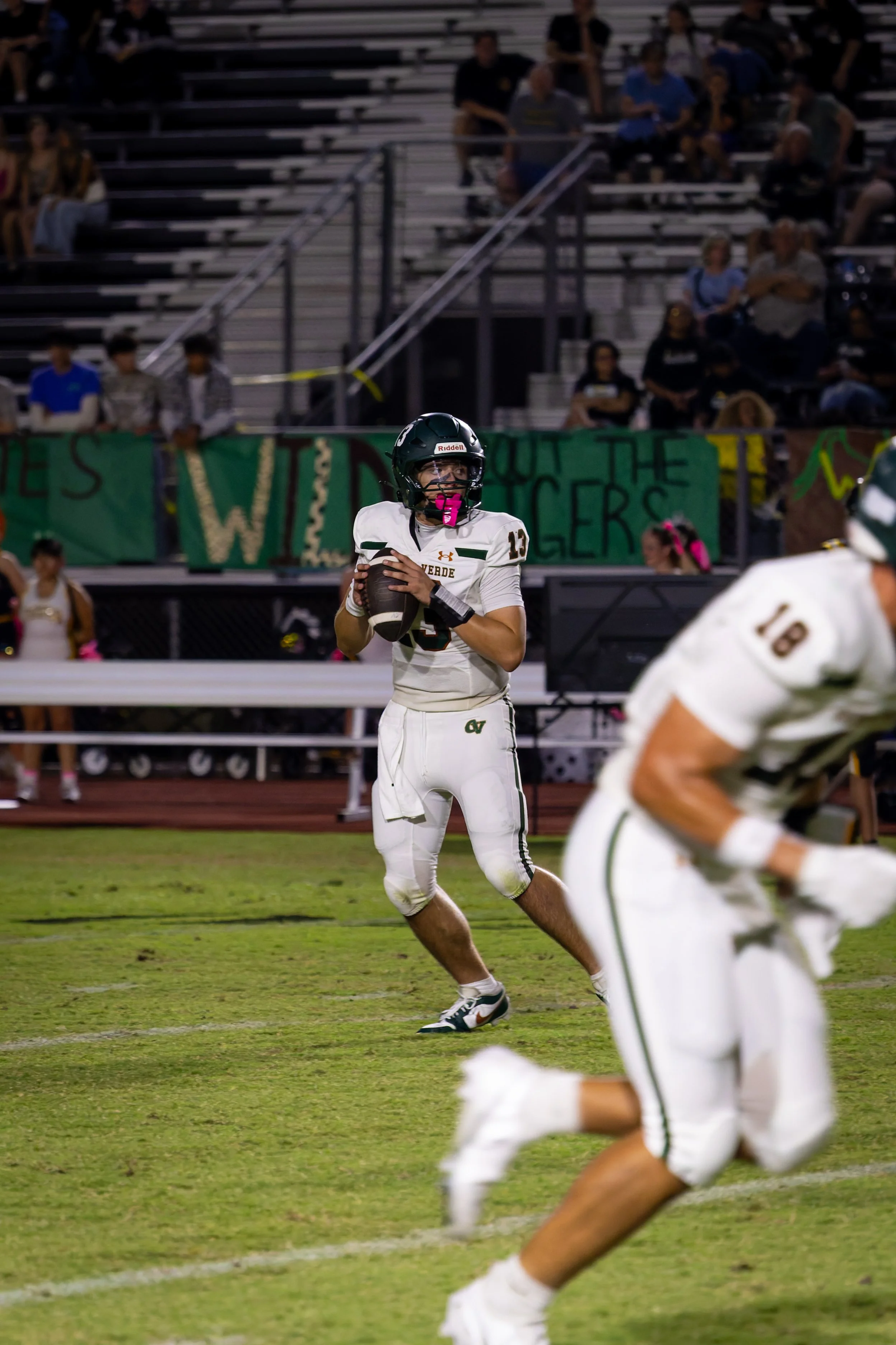 IMG_2274-DxO_DeepPRIME 3.jpg