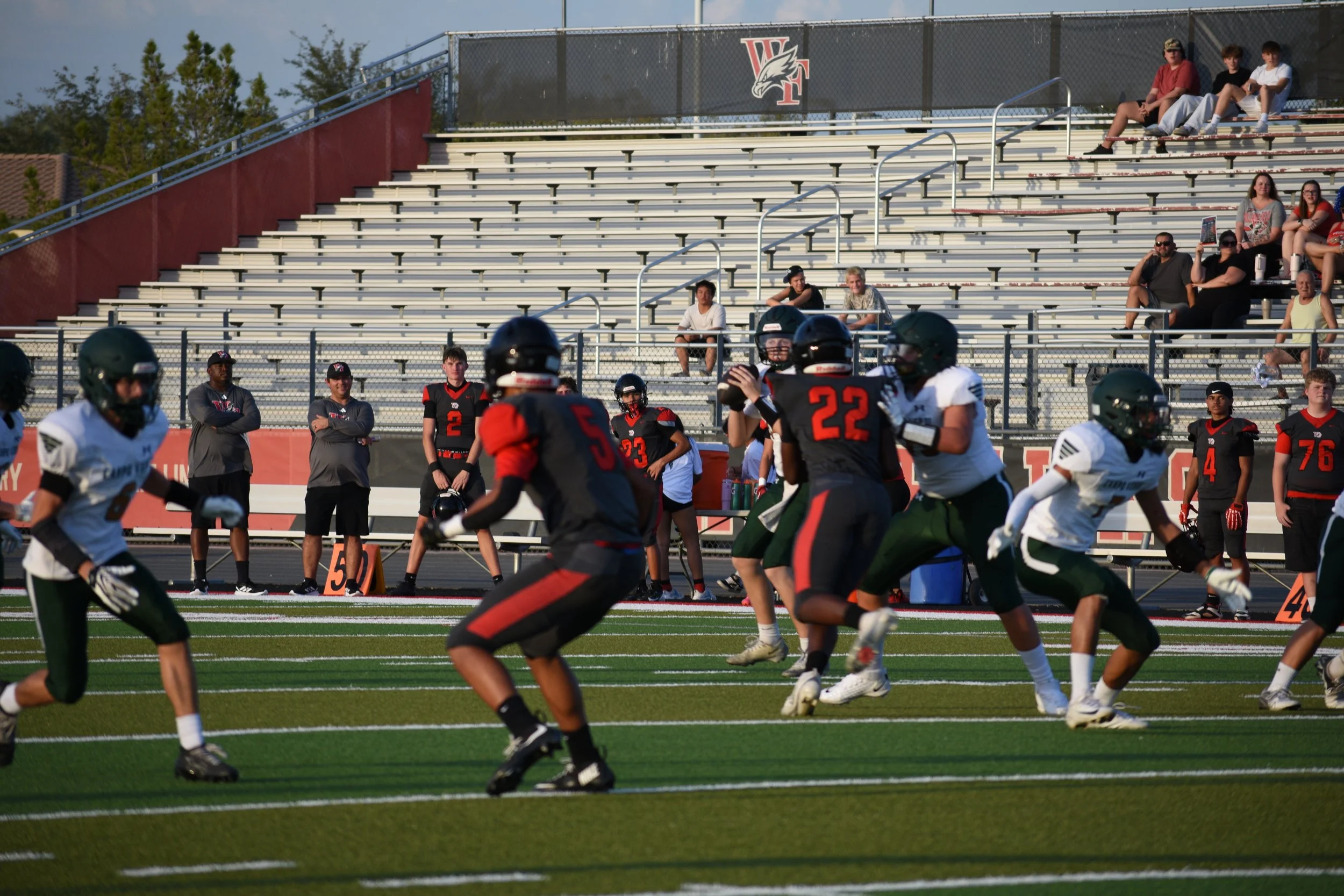 DSC_0056.JPG