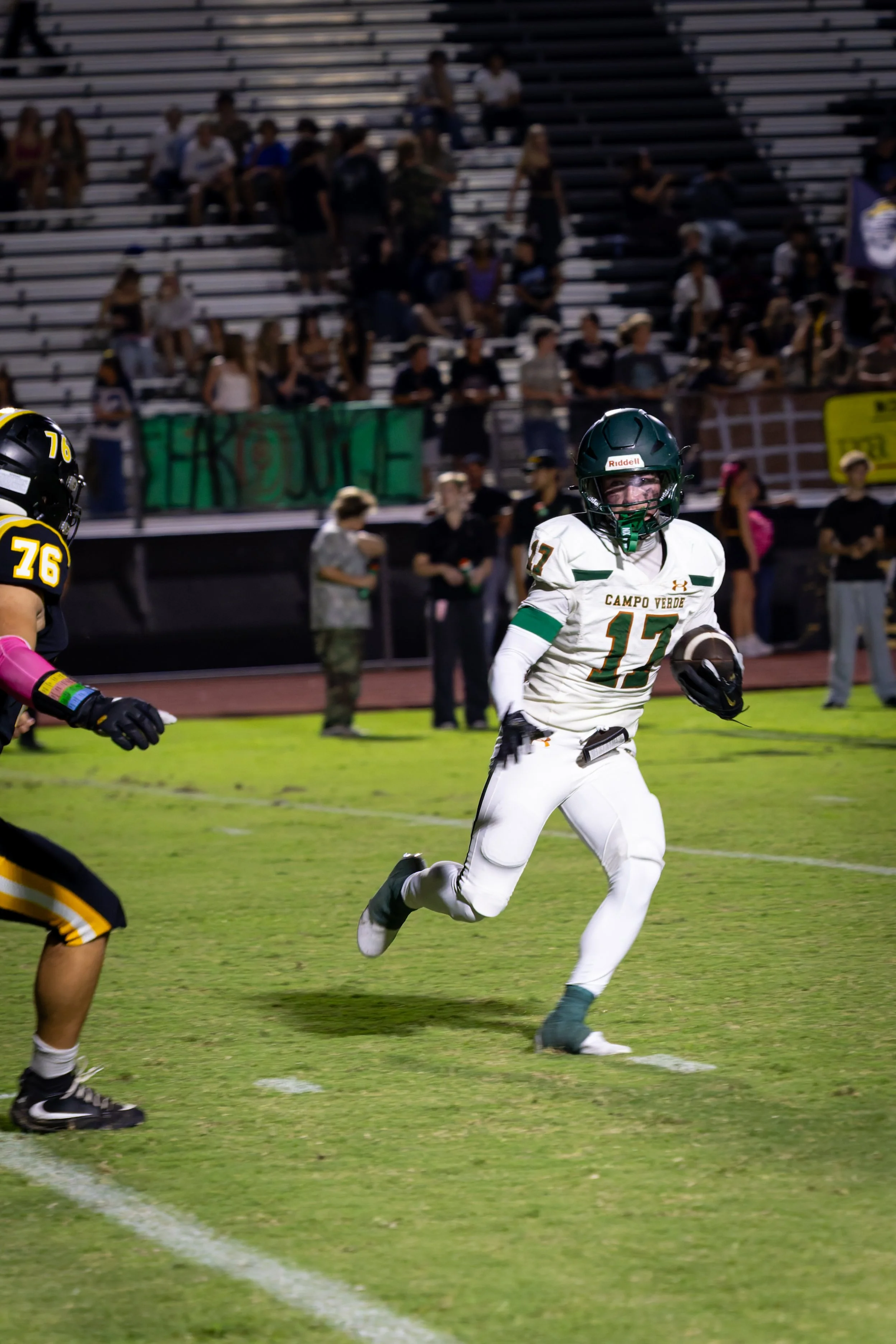 IMG_3135-DxO_DeepPRIME 3.jpg
