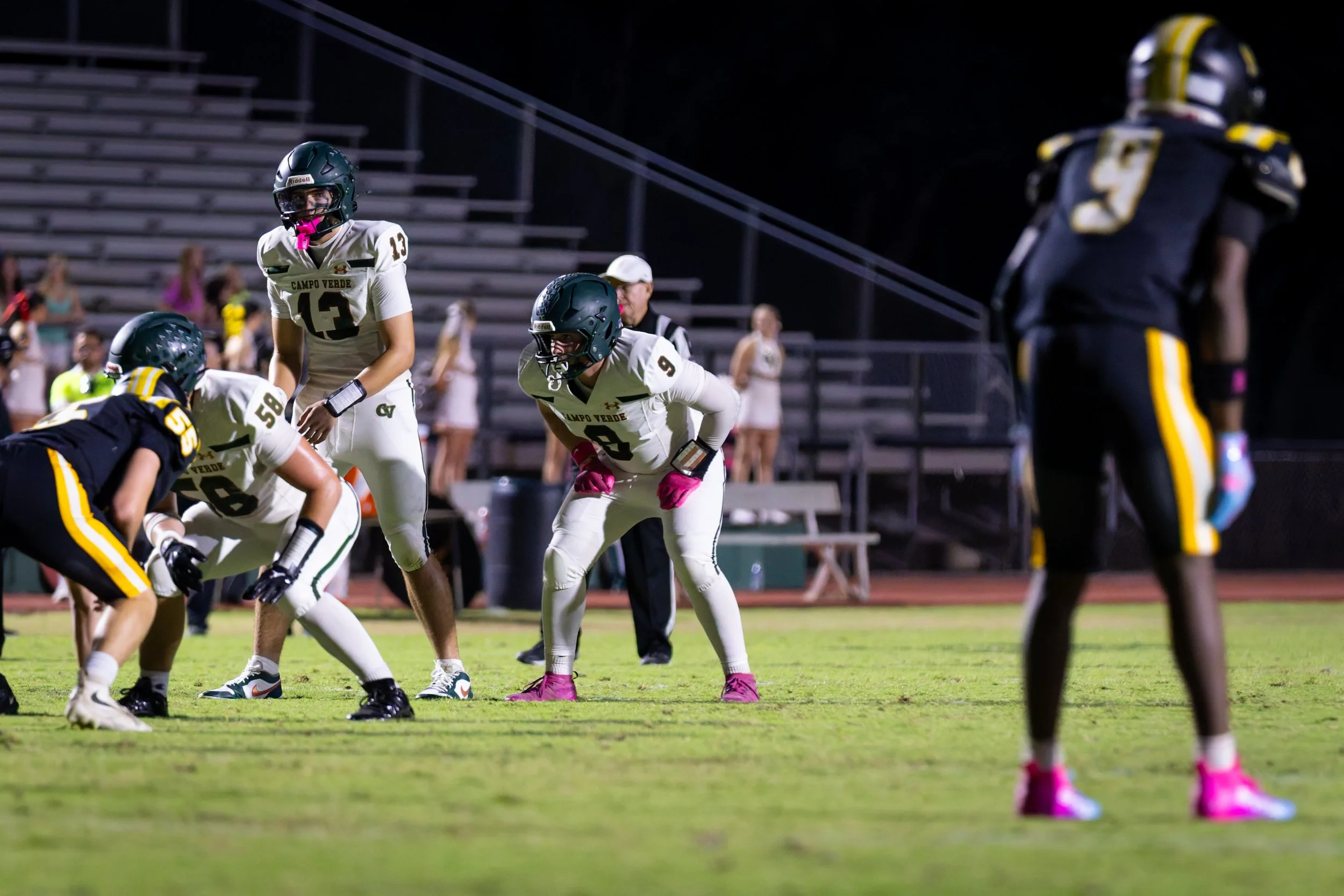 IMG_1030-DxO_DeepPRIME 3-2.jpg