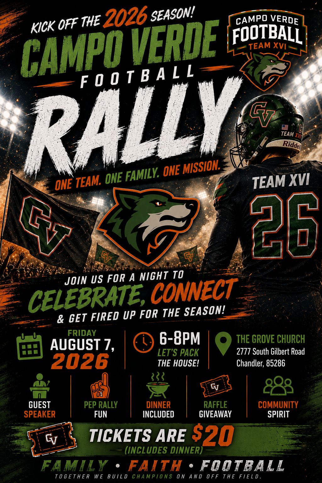 Football Rally.png