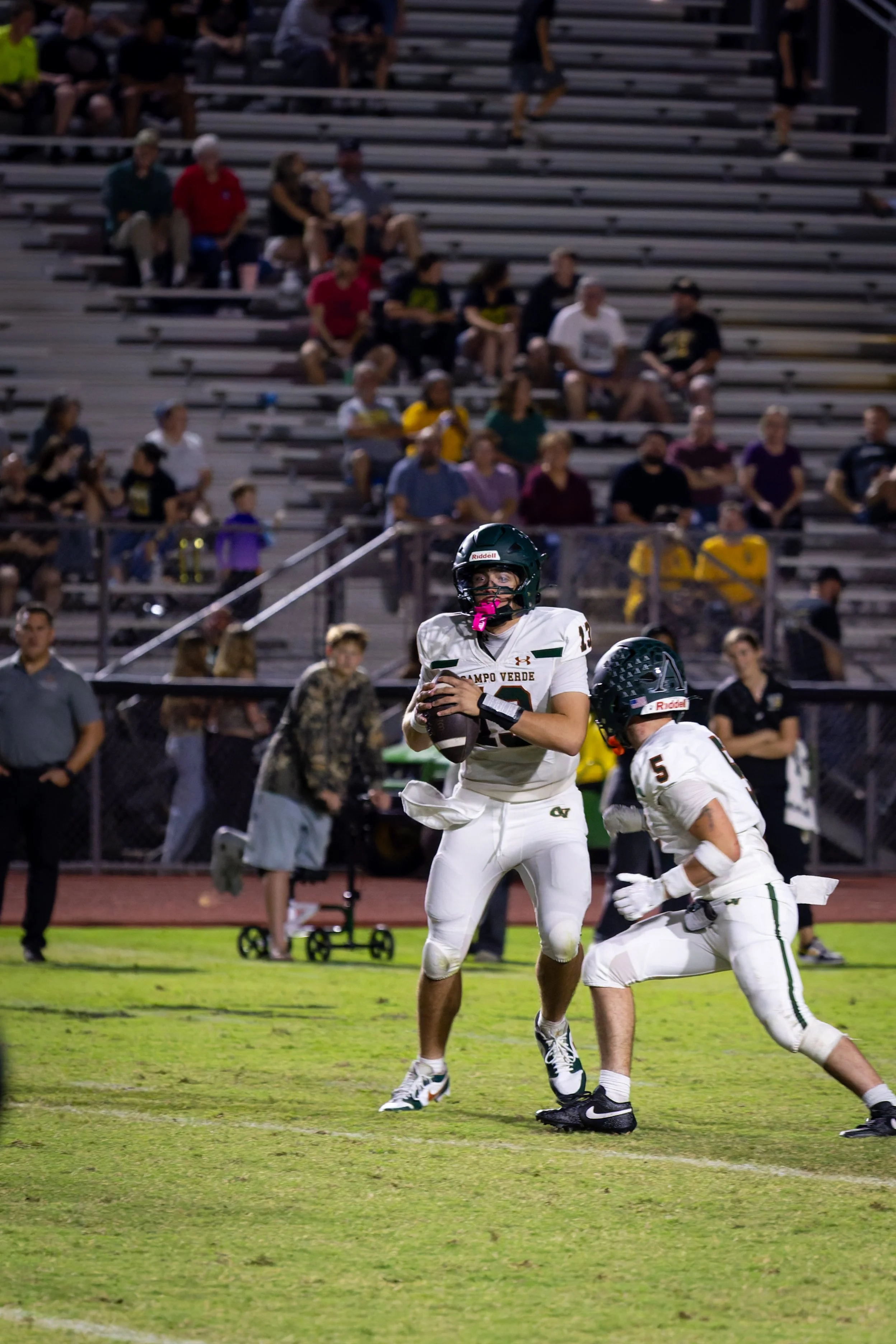 IMG_2836-DxO_DeepPRIME 3.jpg