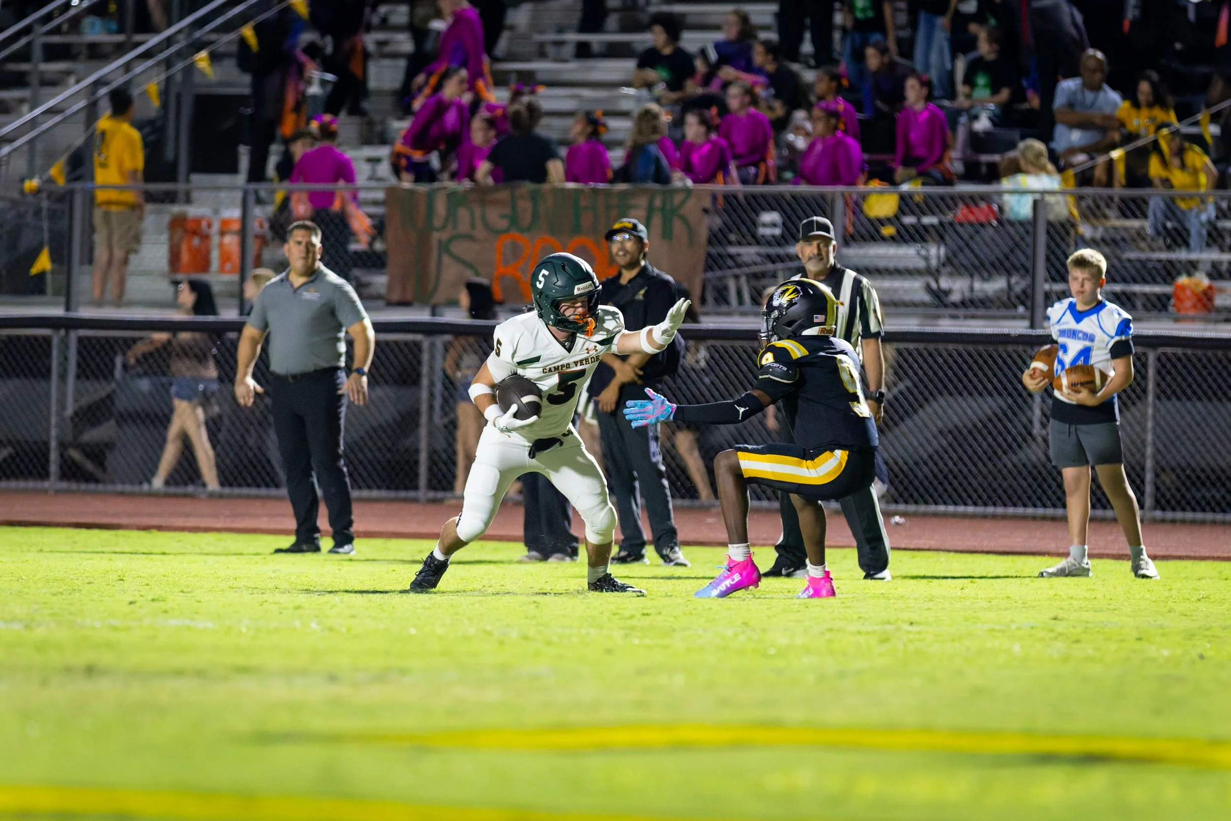 IMG_0563-DxO_DeepPRIME 3.jpg