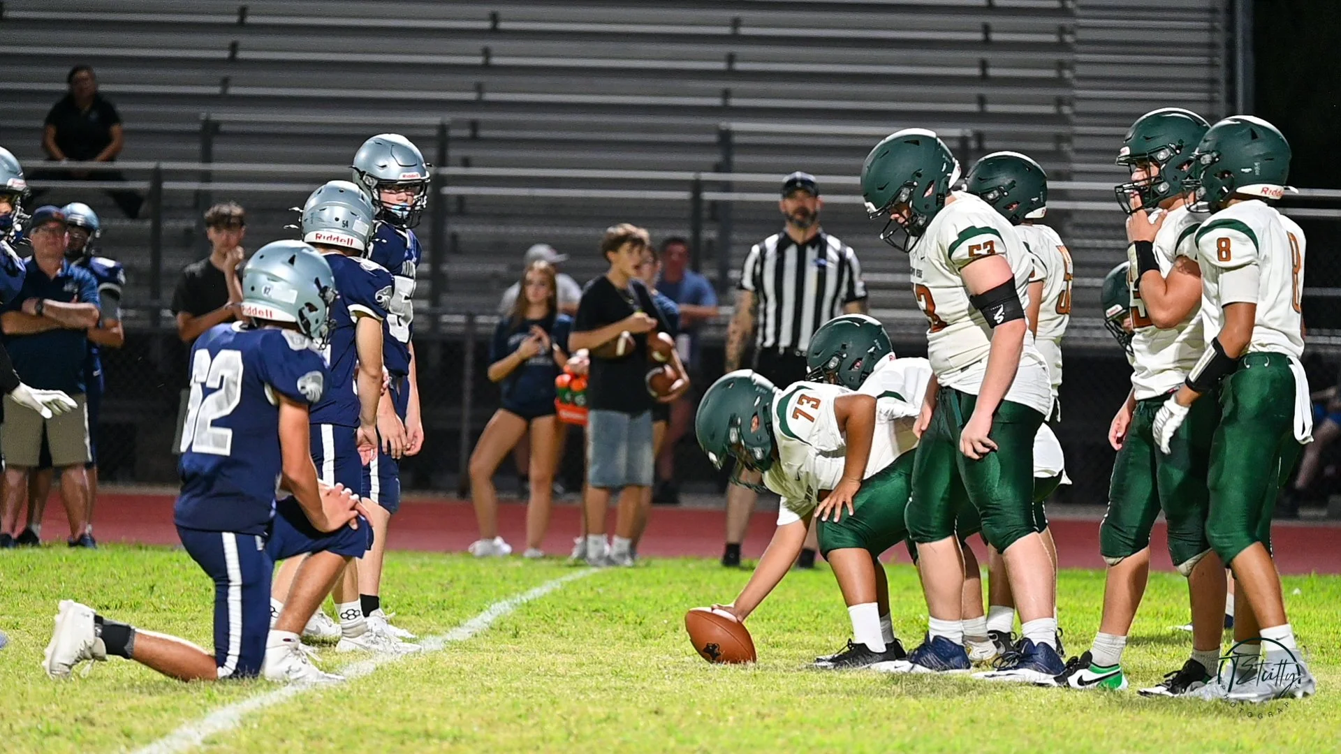 dsc_9524_55508582187_o.jpg