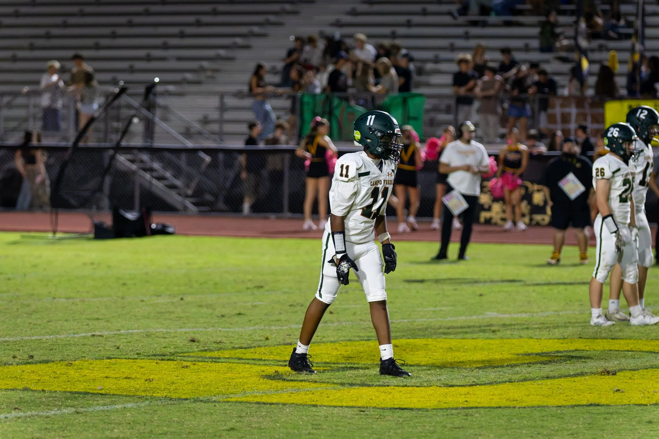 IMG_1866-DxO_DeepPRIME 3.jpg