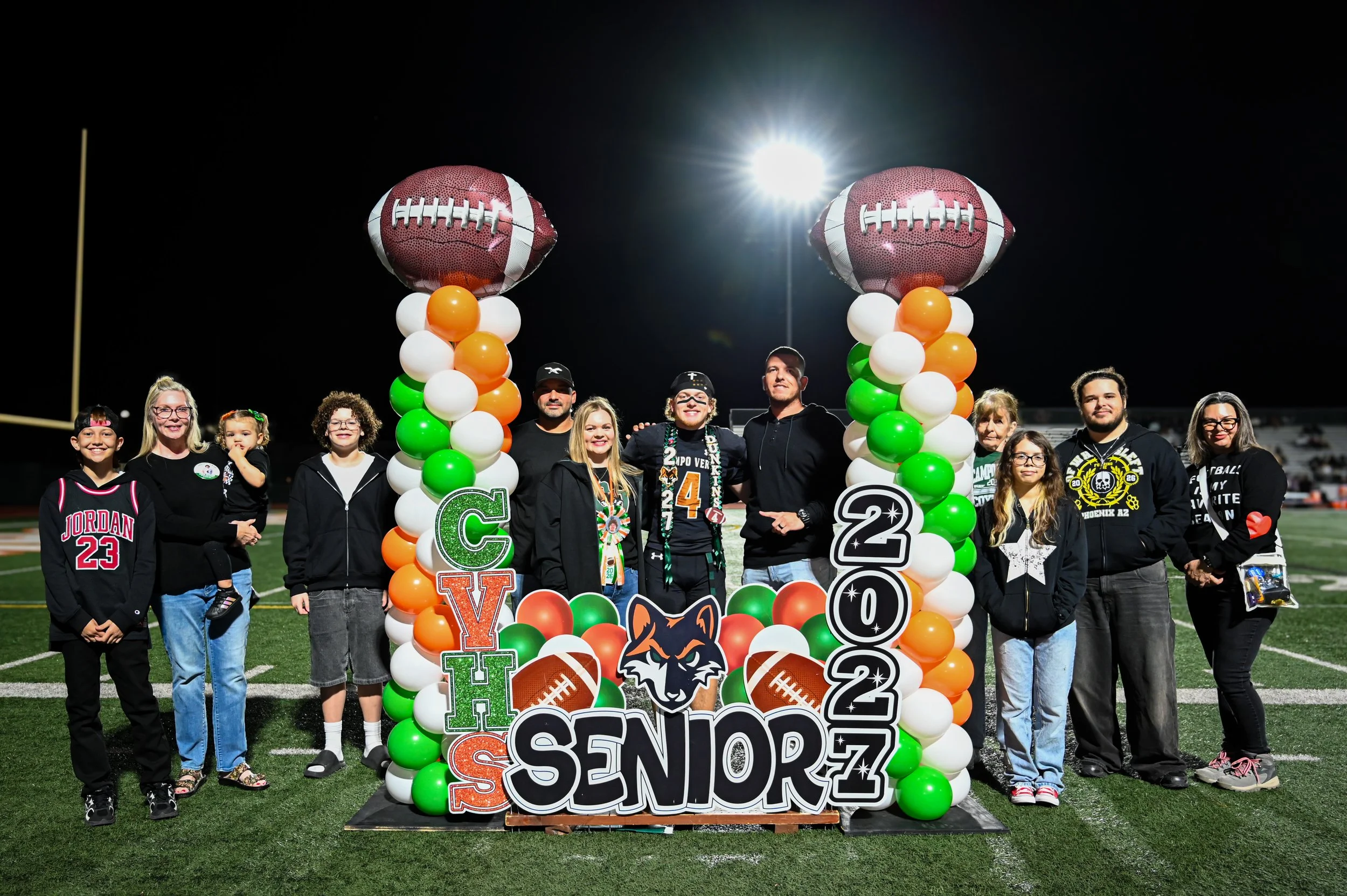 dsc_6253_55622882580_o.jpg