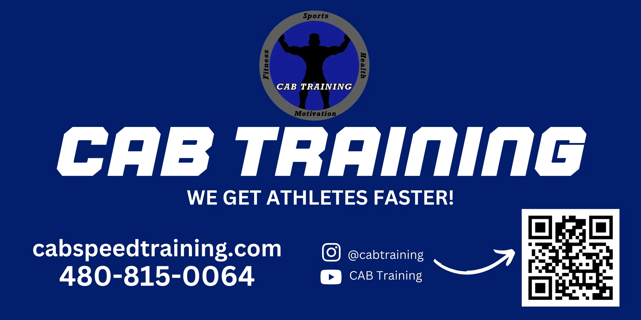 CAB Banner.jpg