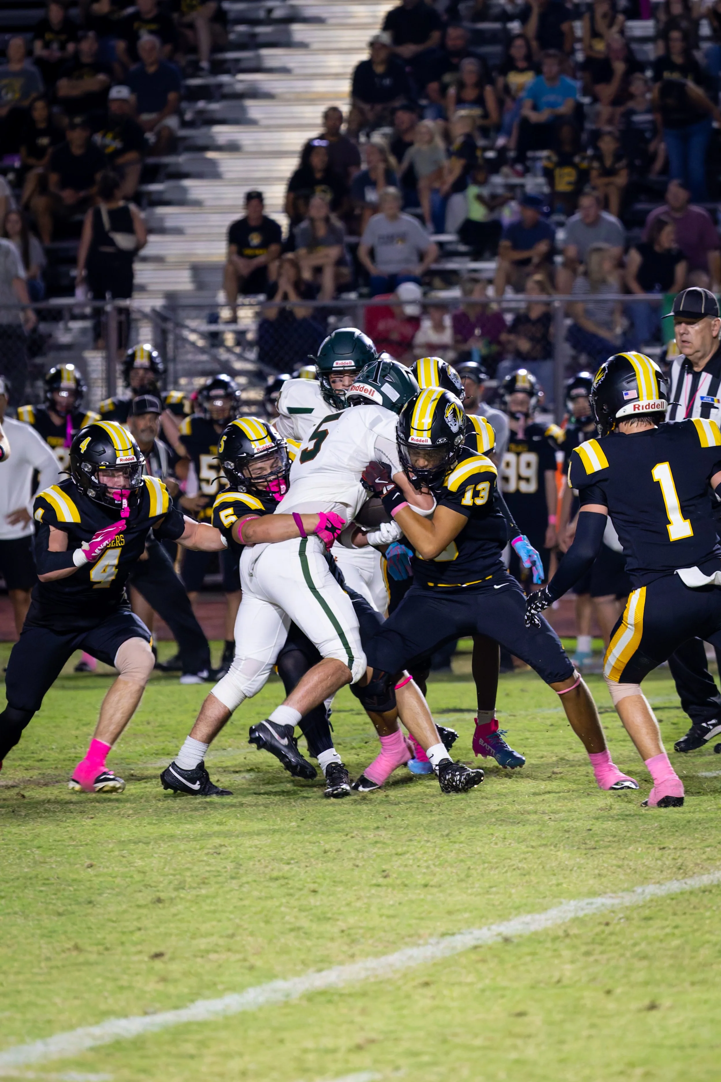 IMG_2232-DxO_DeepPRIME 3.jpg