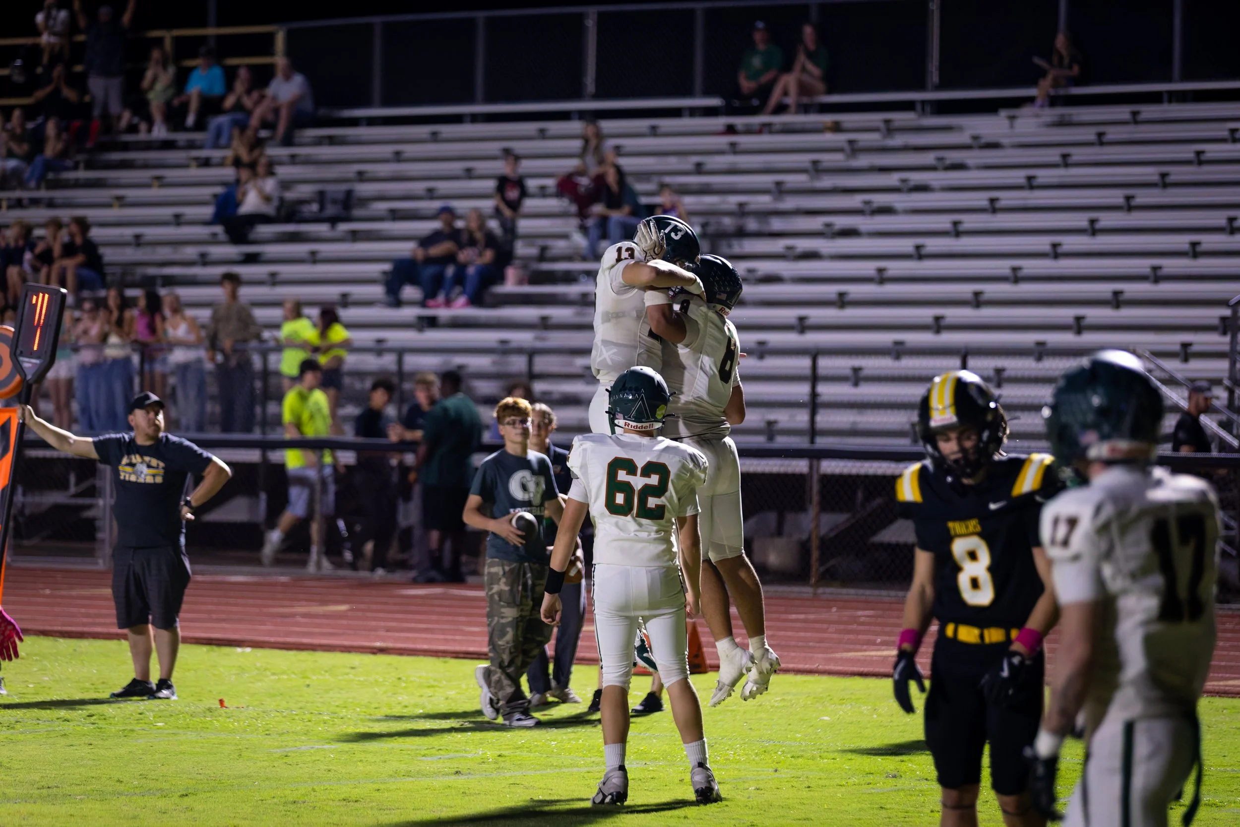 IMG_1324-DxO_DeepPRIME 3.jpg