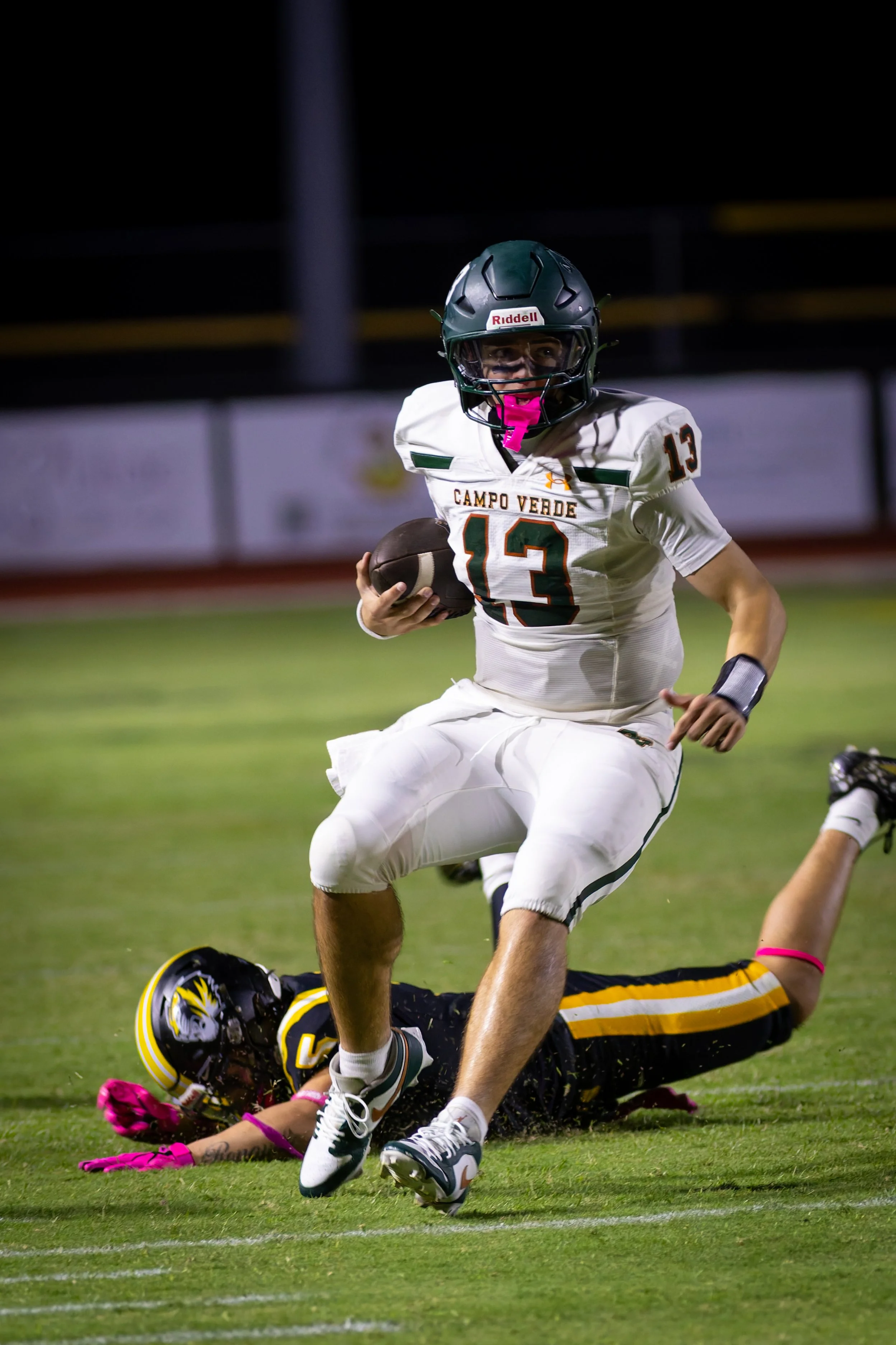 IMG_2196-DxO_DeepPRIME 3.jpg