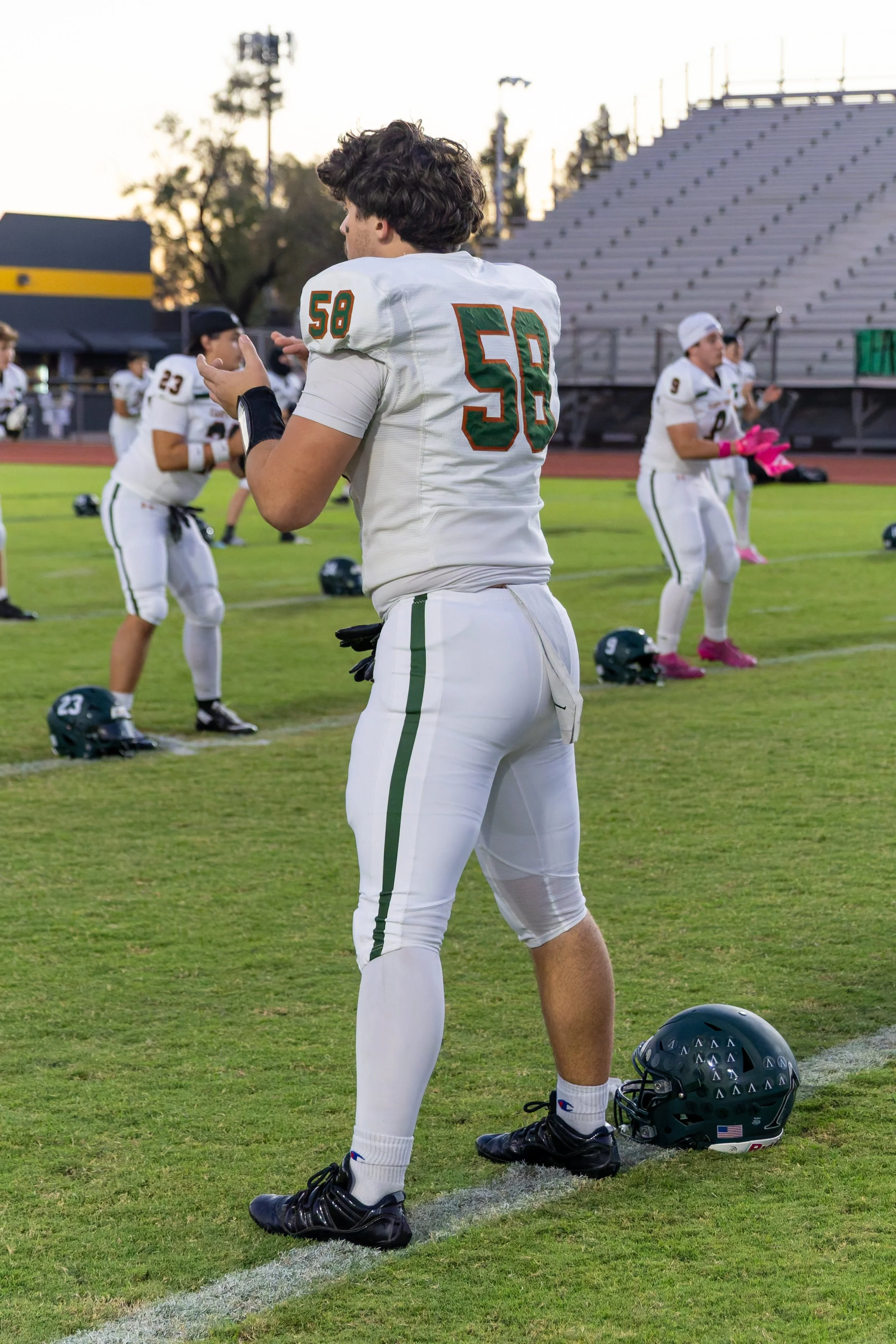 IMG_0529-DxO_DeepPRIME 3.jpg