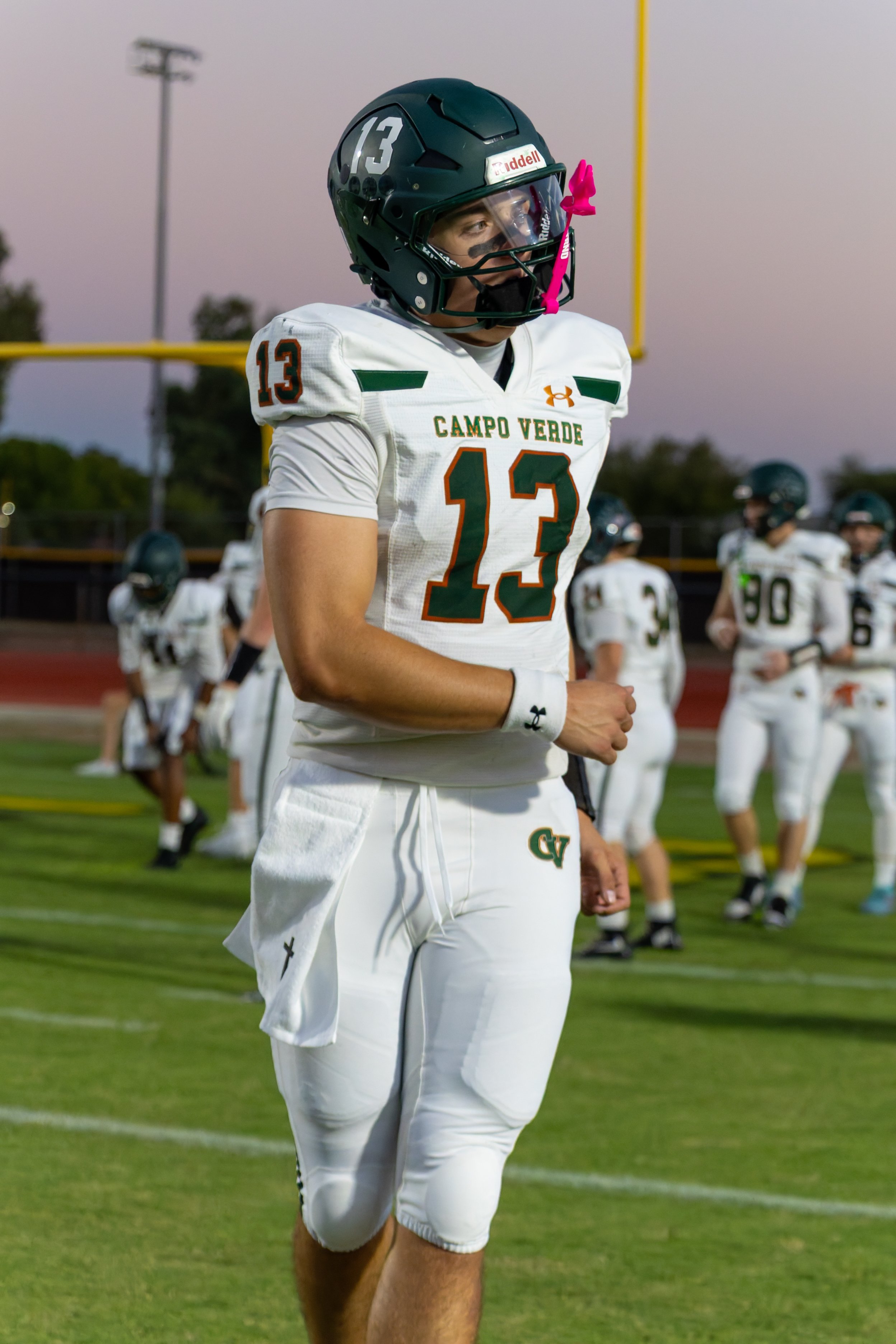 IMG_0606-DxO_DeepPRIME 3.jpg