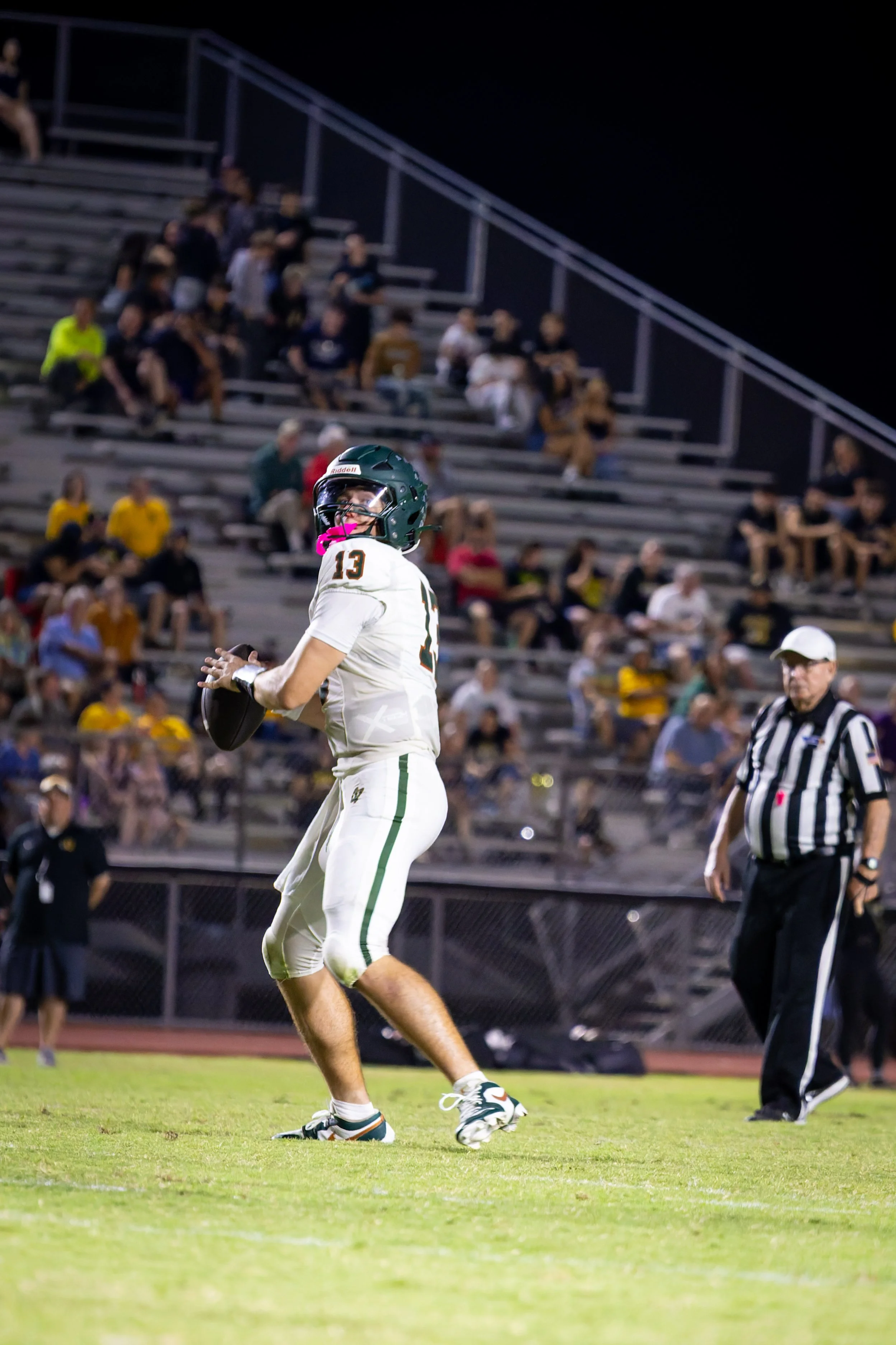 IMG_3488-DxO_DeepPRIME 3.jpg