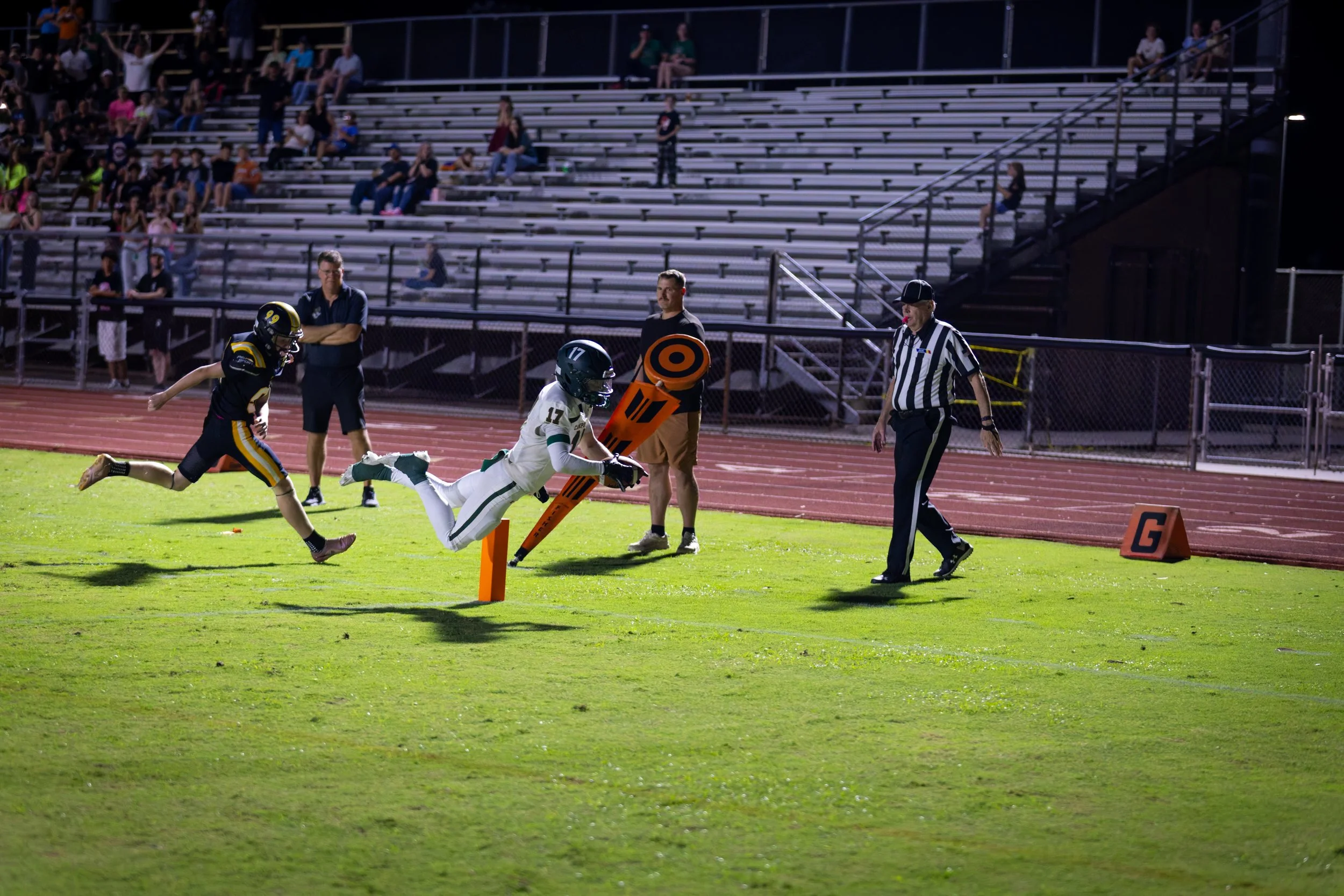 IMG_1449-DxO_DeepPRIME 3.jpg