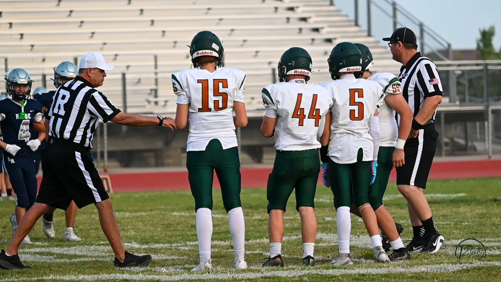 dsc_8846_55506933789_o.jpg