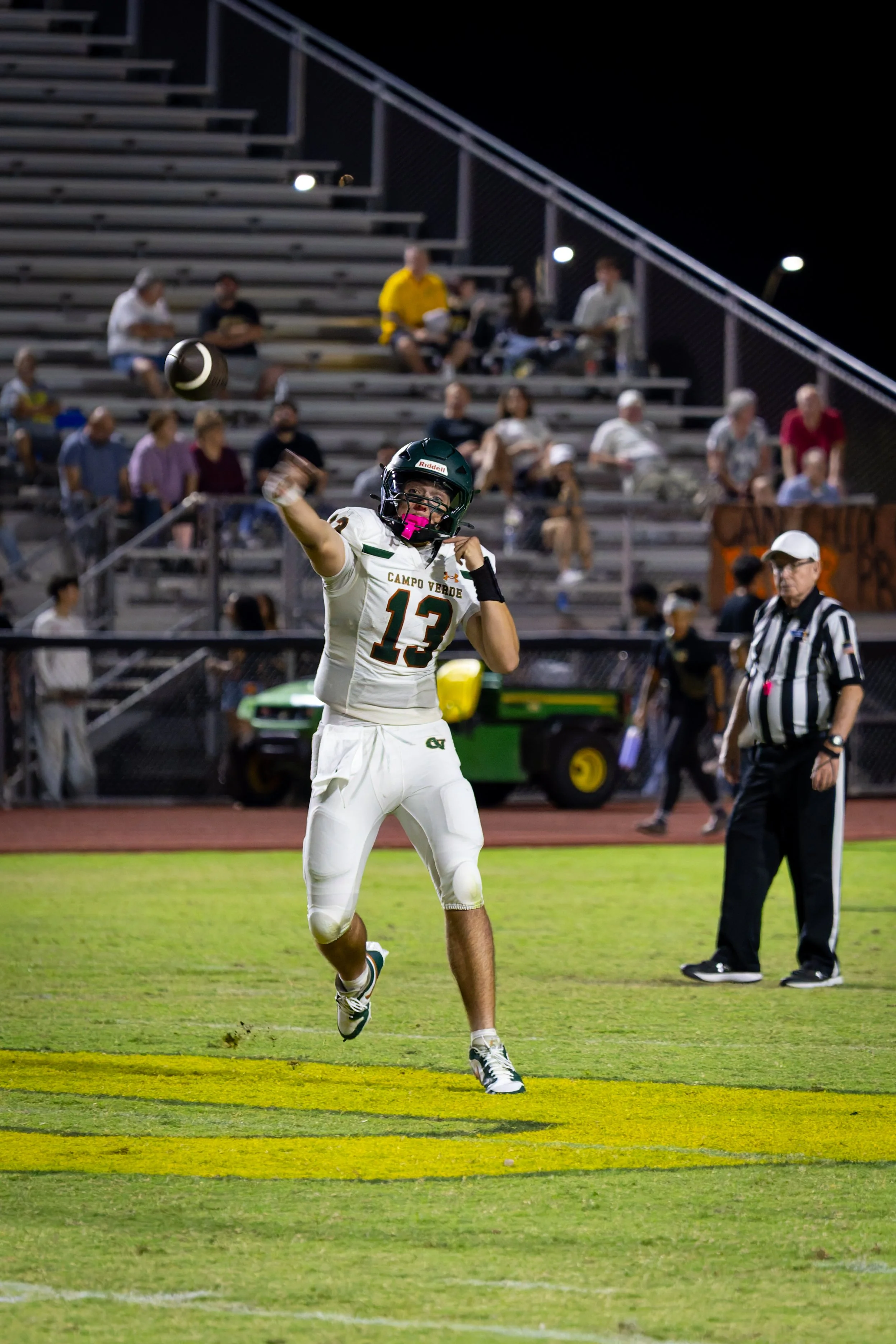 IMG_4170-DxO_DeepPRIME 3.jpg