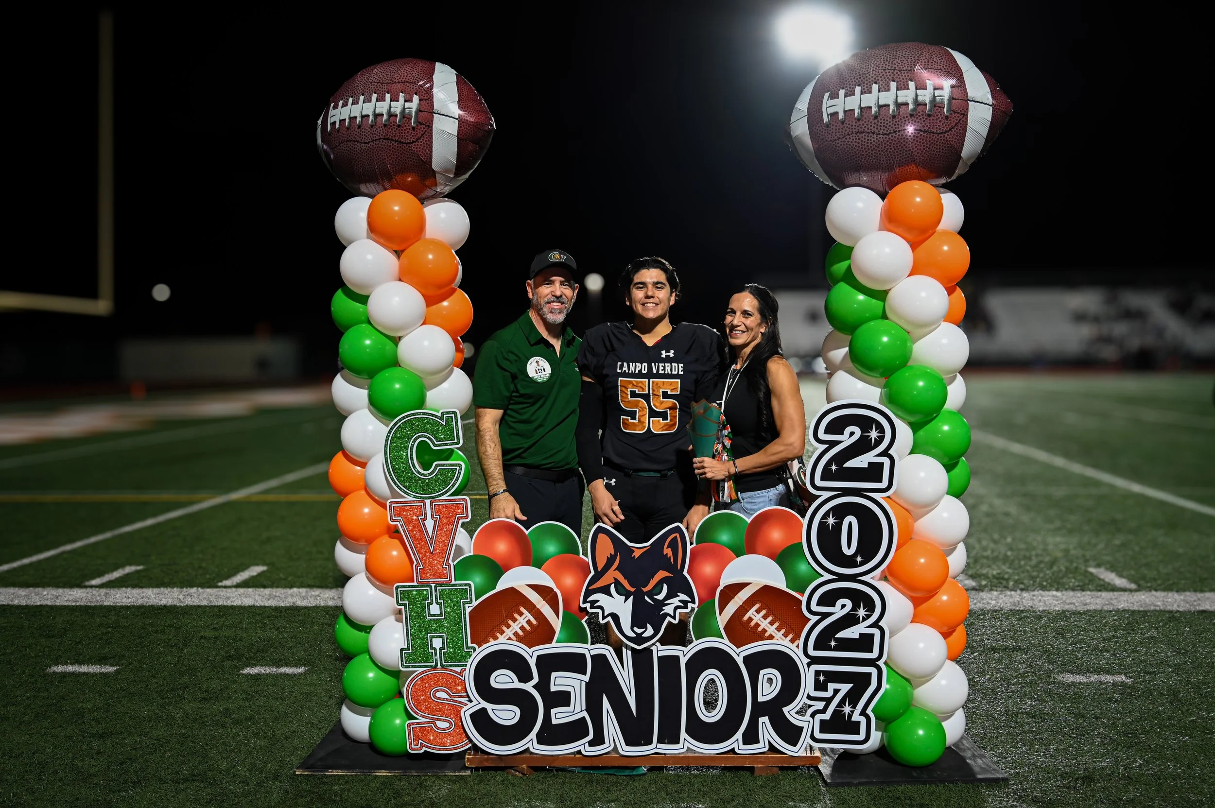 dsc_6334_55621588867_o.jpg