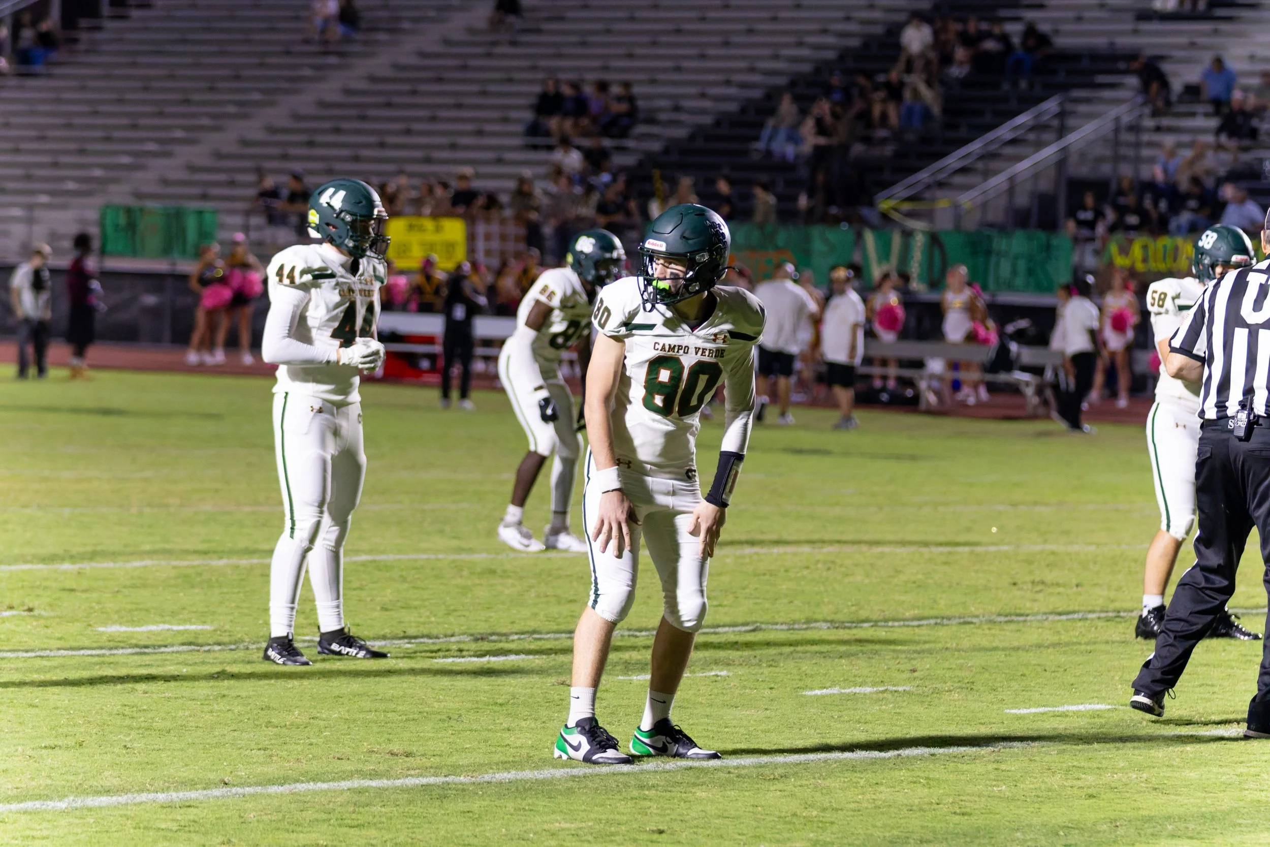 IMG_0506-DxO_DeepPRIME 3.jpg