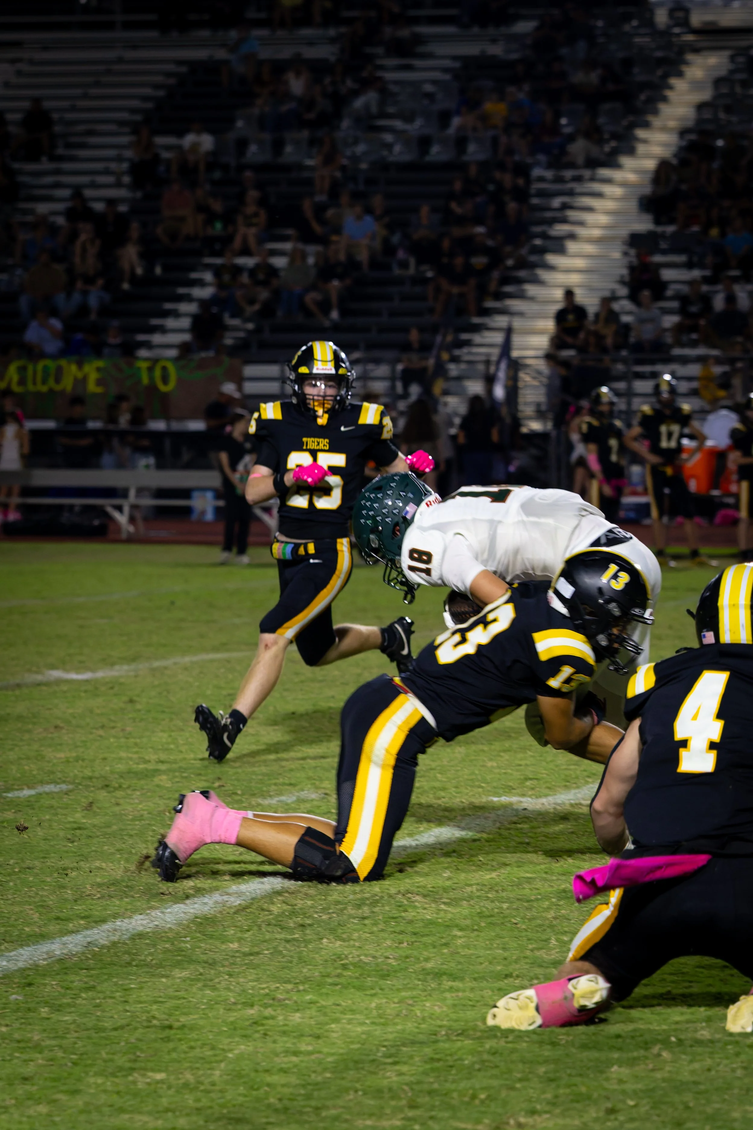 IMG_4049-DxO_DeepPRIME 3.jpg