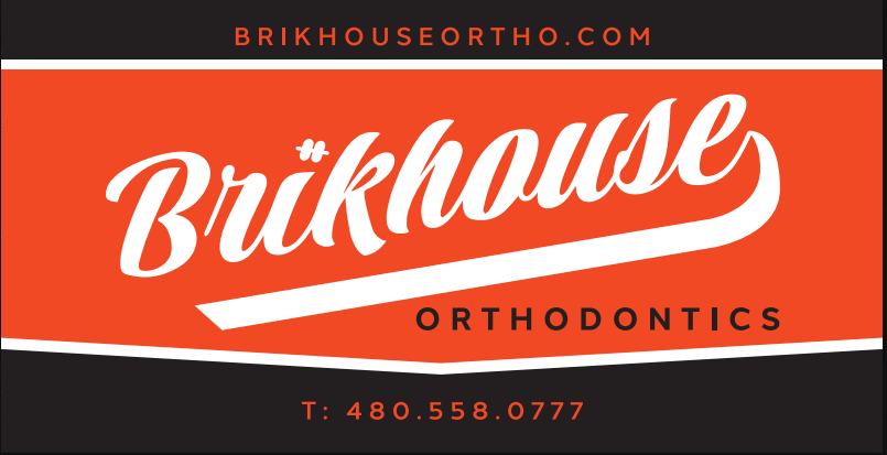 Brikhouse.png