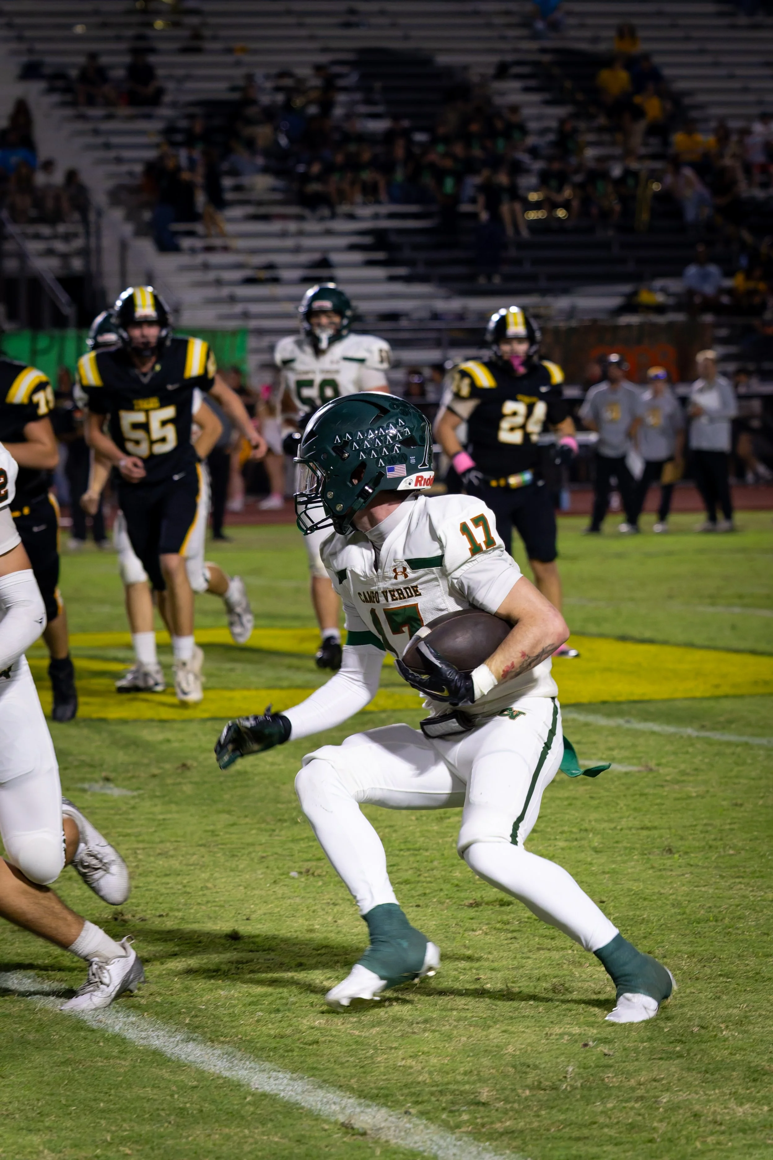 IMG_2943-DxO_DeepPRIME 3.jpg